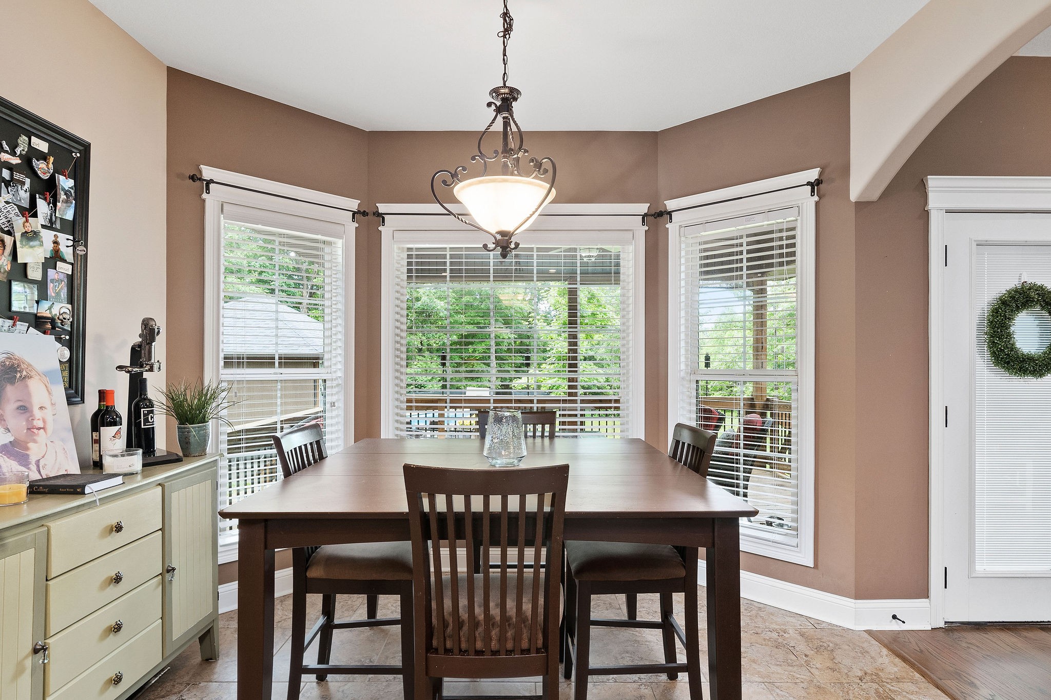 1790 Double R Boulevard Clarksville, TN 37042 - Photo 13 of 50 Gallery Image 13
