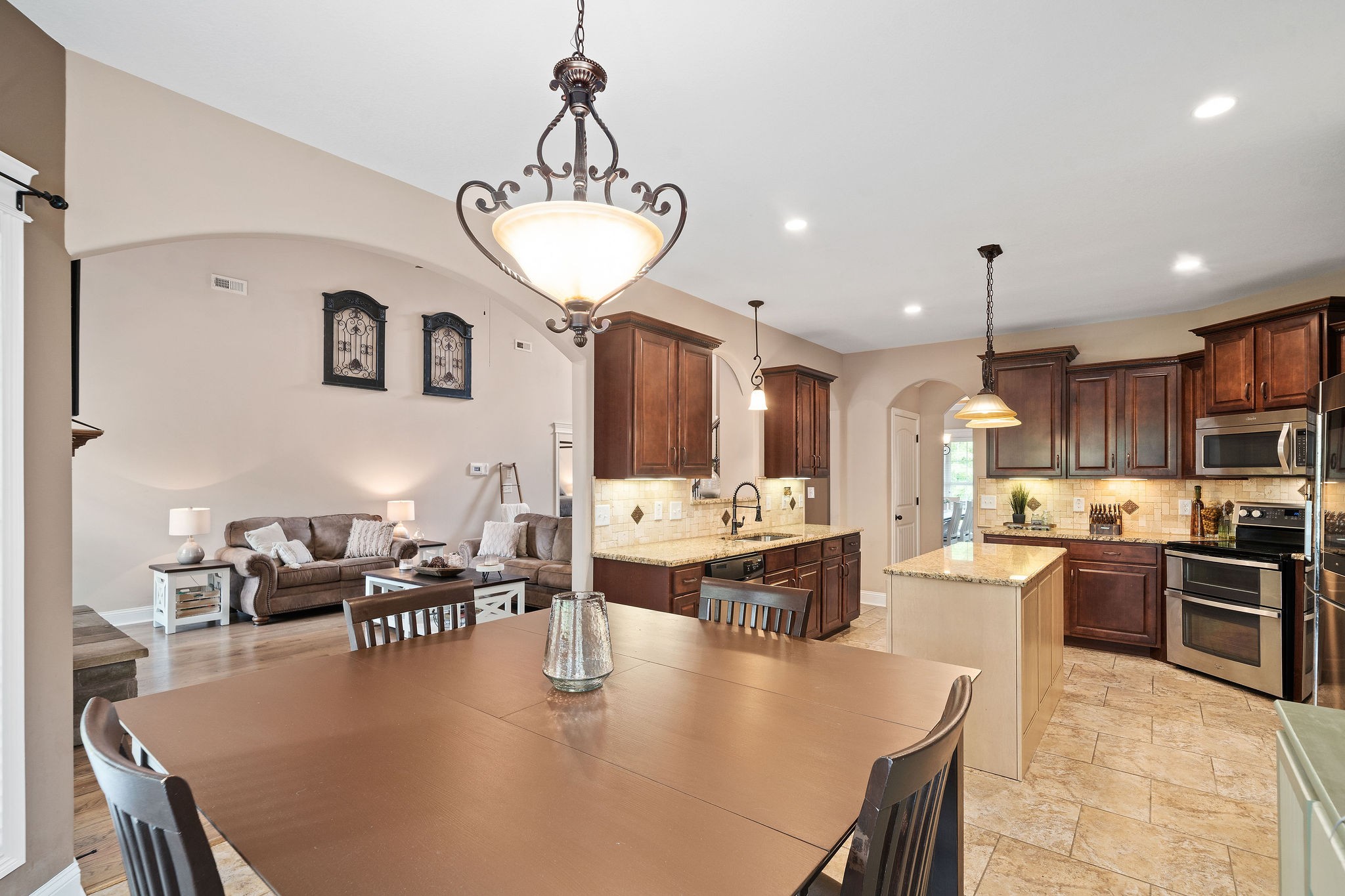 1790 Double R Boulevard Clarksville, TN 37042 - Photo 14 of 50 Gallery Image 14