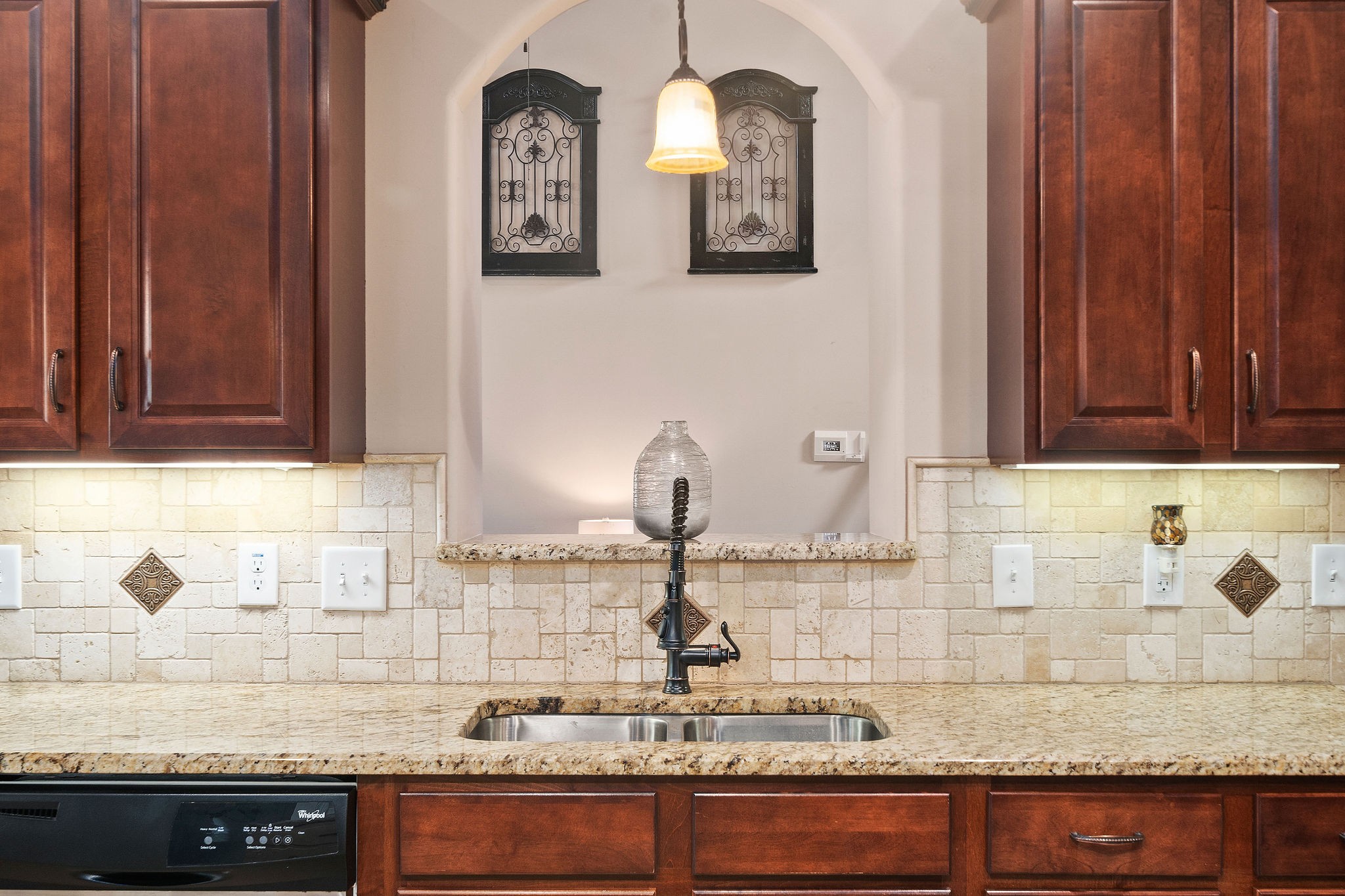 1790 Double R Boulevard Clarksville, TN 37042 - Photo 16 of 50 Gallery Image 16