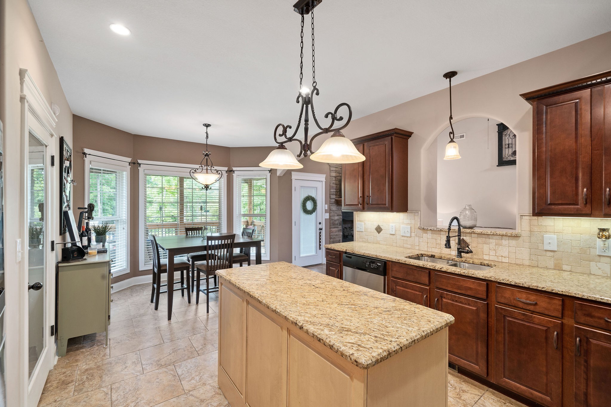 1790 Double R Boulevard Clarksville, TN 37042 - Photo 18 of 50 Gallery Image 18