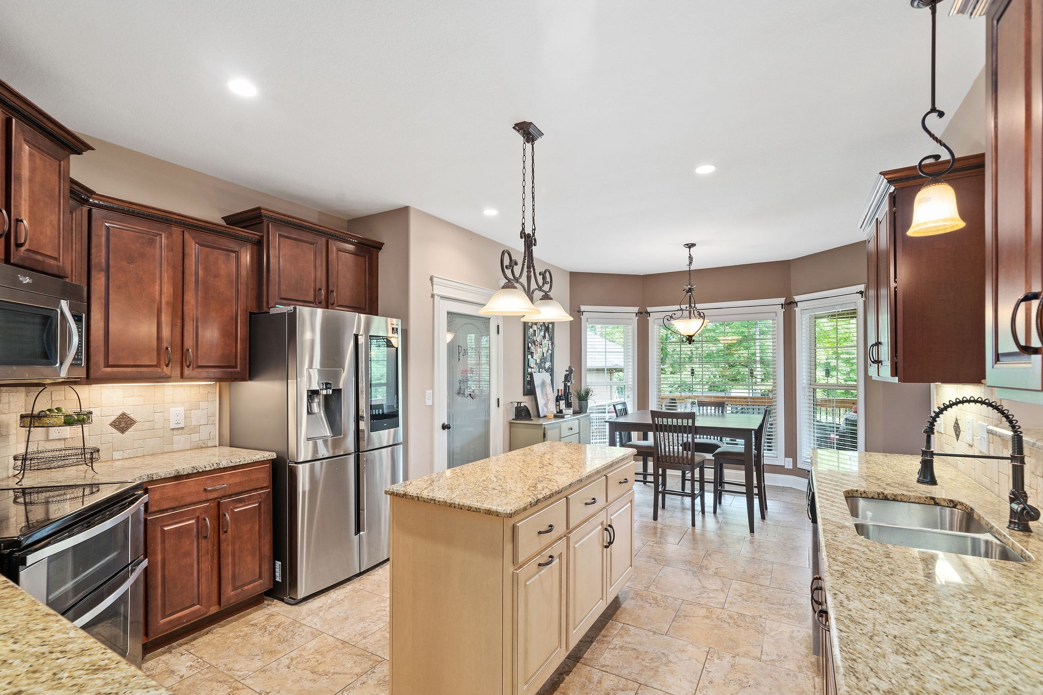 1790 Double R Boulevard Clarksville, TN 37042 - Photo 19 of 50 Gallery Image 19