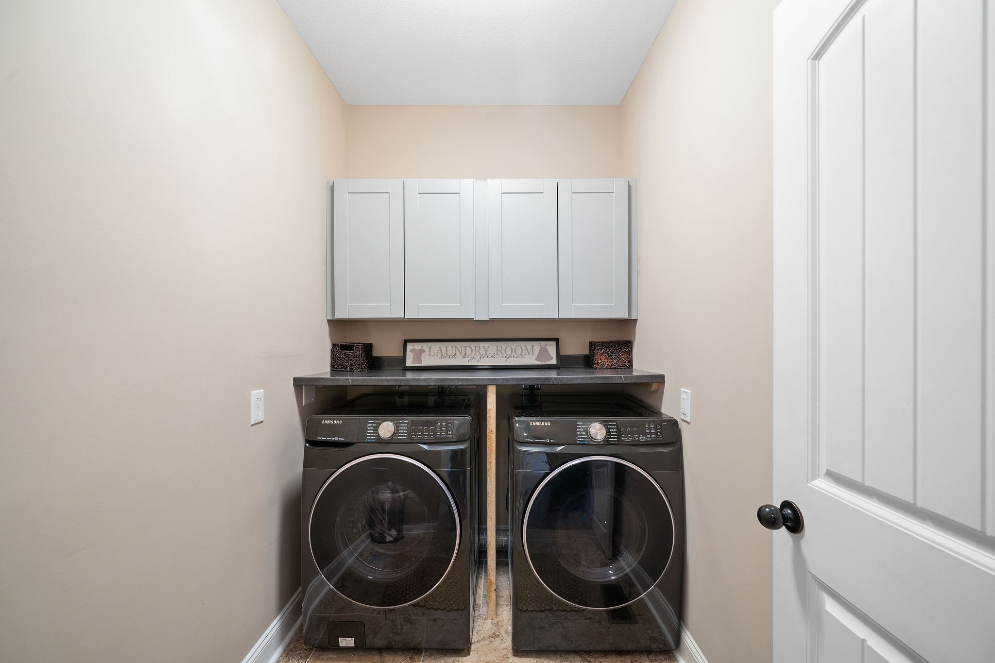 1790 Double R Boulevard Clarksville, TN 37042 - Photo 20 of 50 Gallery Image 20