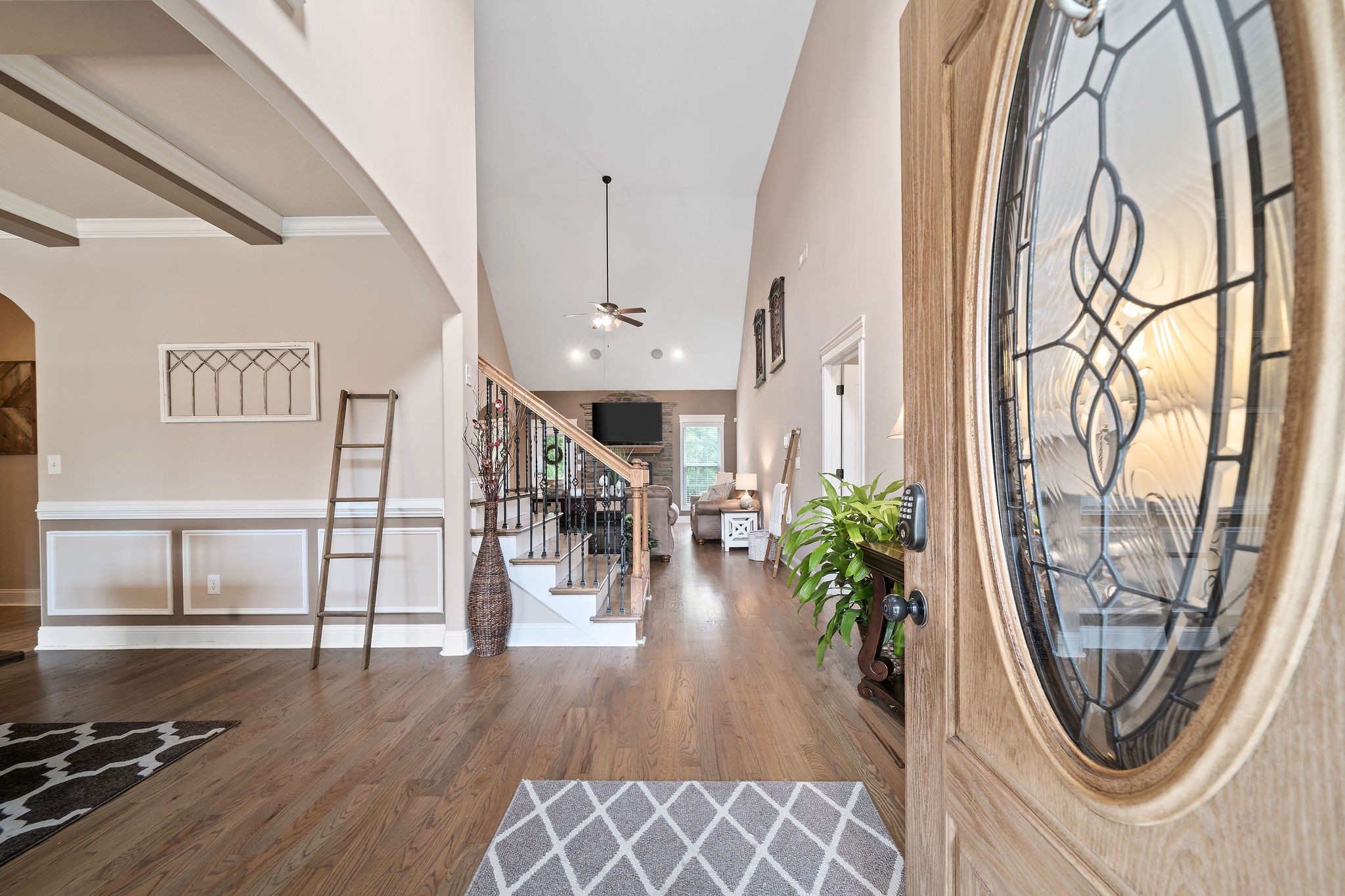 1790 Double R Boulevard Clarksville, TN 37042 - Photo 3 of 50 Gallery Image 3