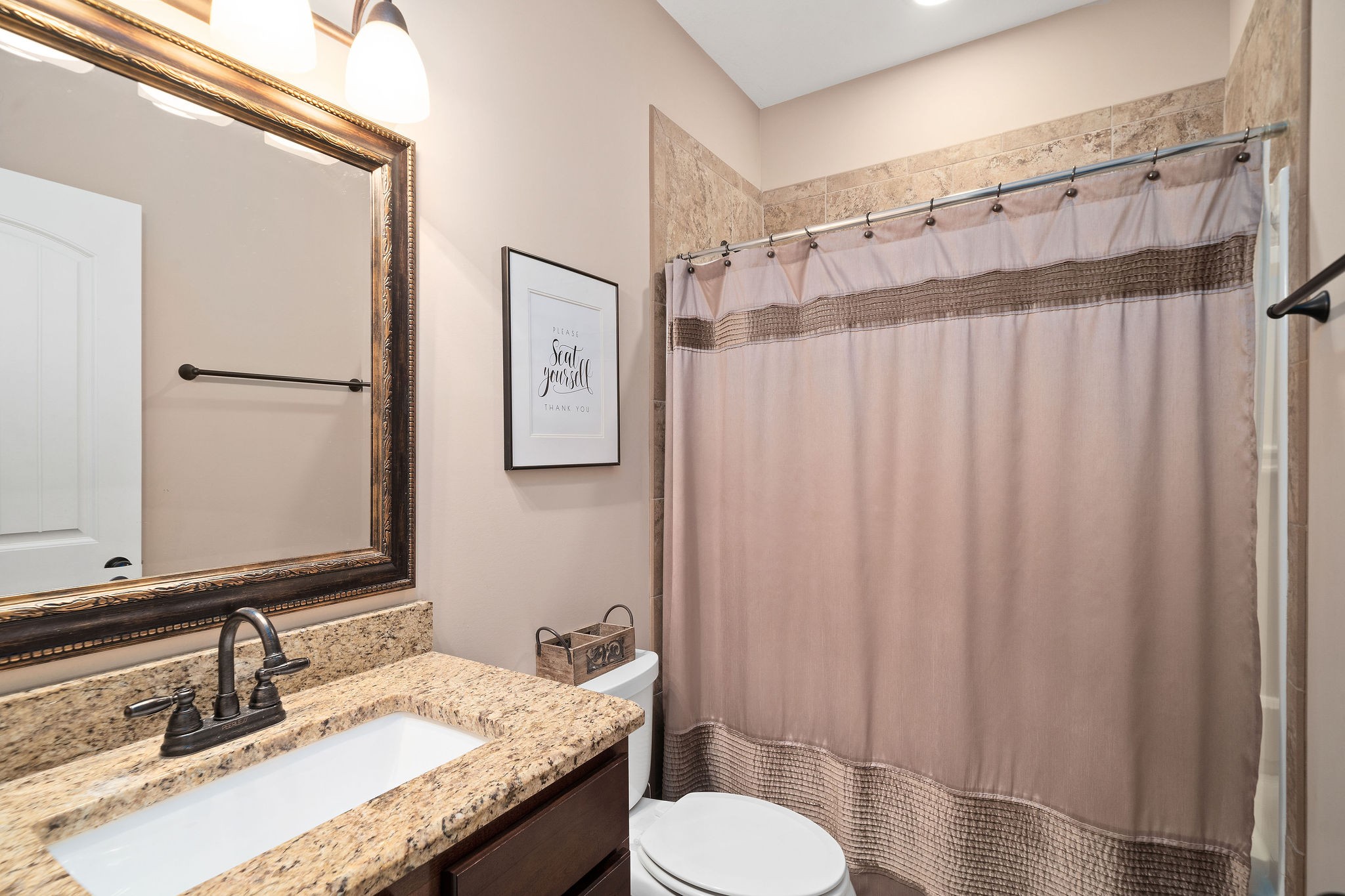 1790 Double R Boulevard Clarksville, TN 37042 - Photo 21 of 50 Gallery Image 21