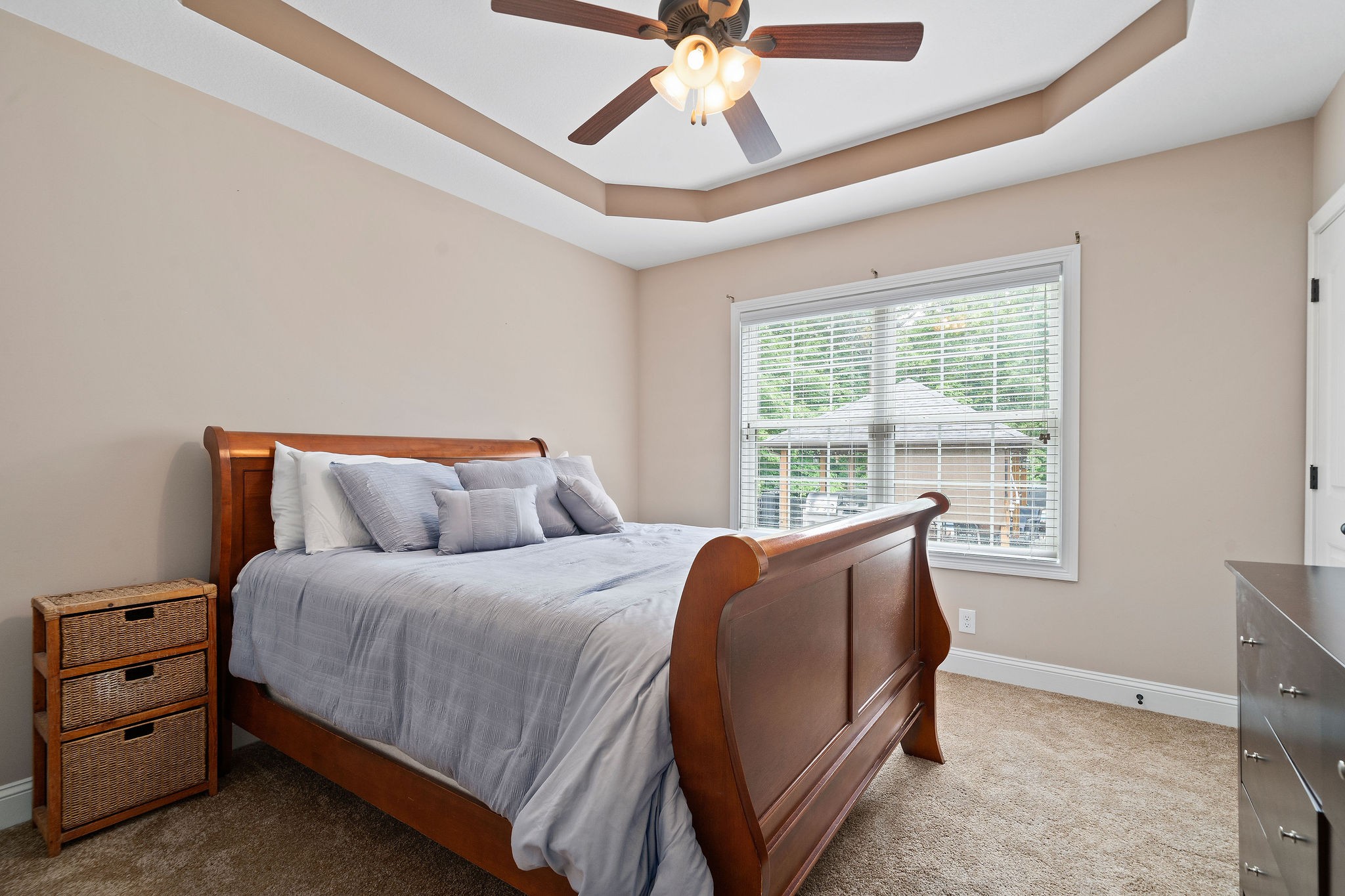 1790 Double R Boulevard Clarksville, TN 37042 - Photo 22 of 50 Gallery Image 22