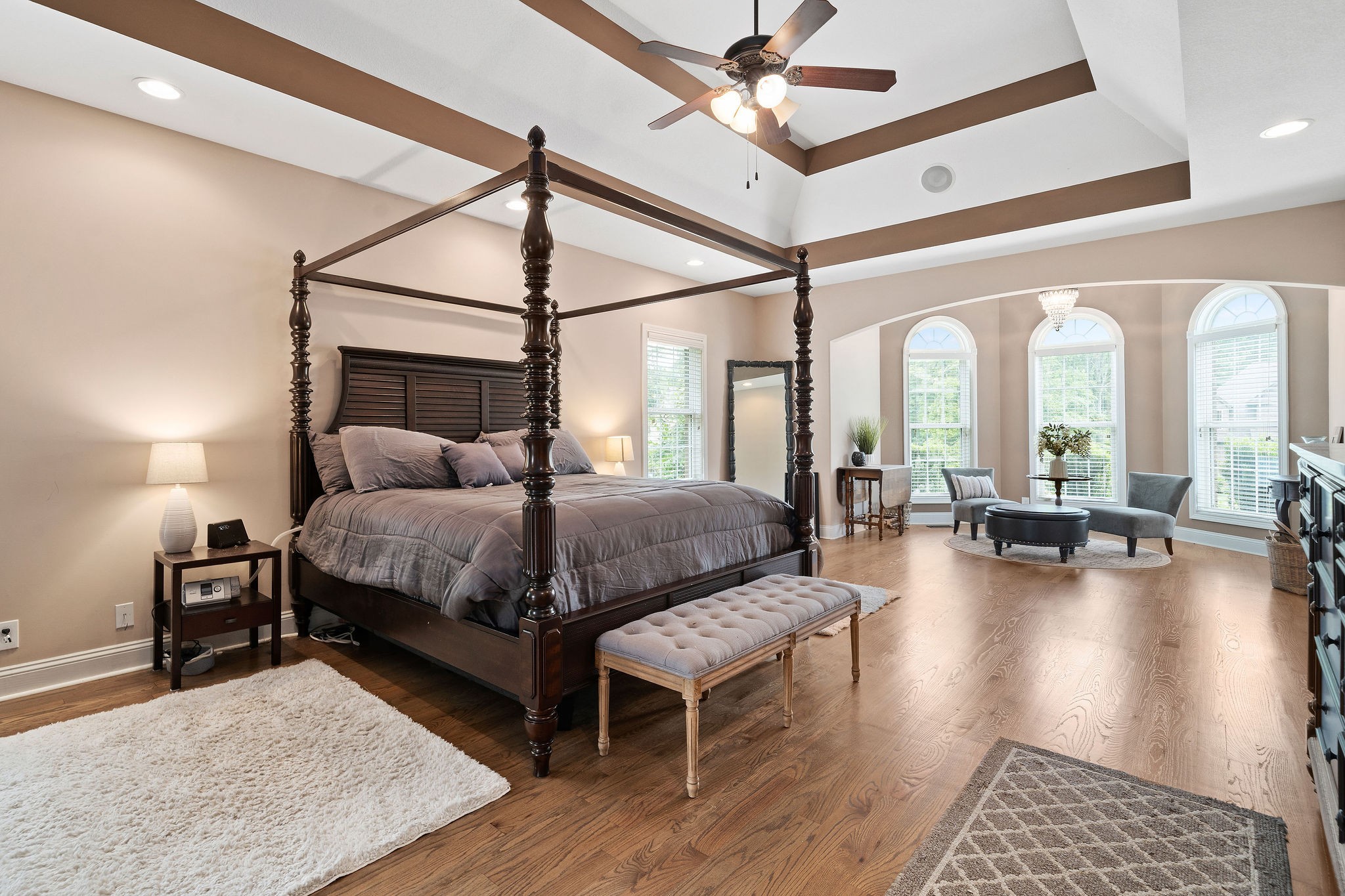 1790 Double R Boulevard Clarksville, TN 37042 - Photo 23 of 50 Gallery Image 23