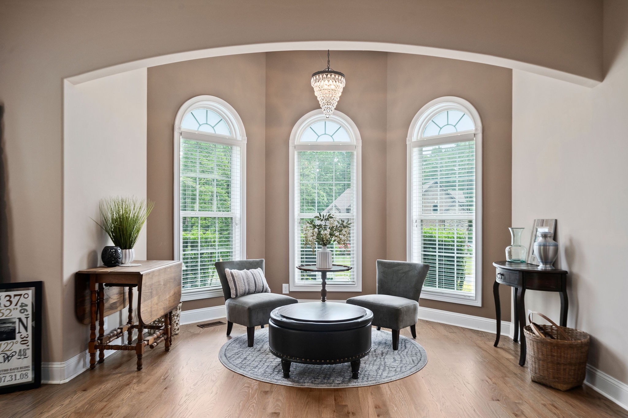1790 Double R Boulevard Clarksville, TN 37042 - Photo 24 of 50 Gallery Image 24