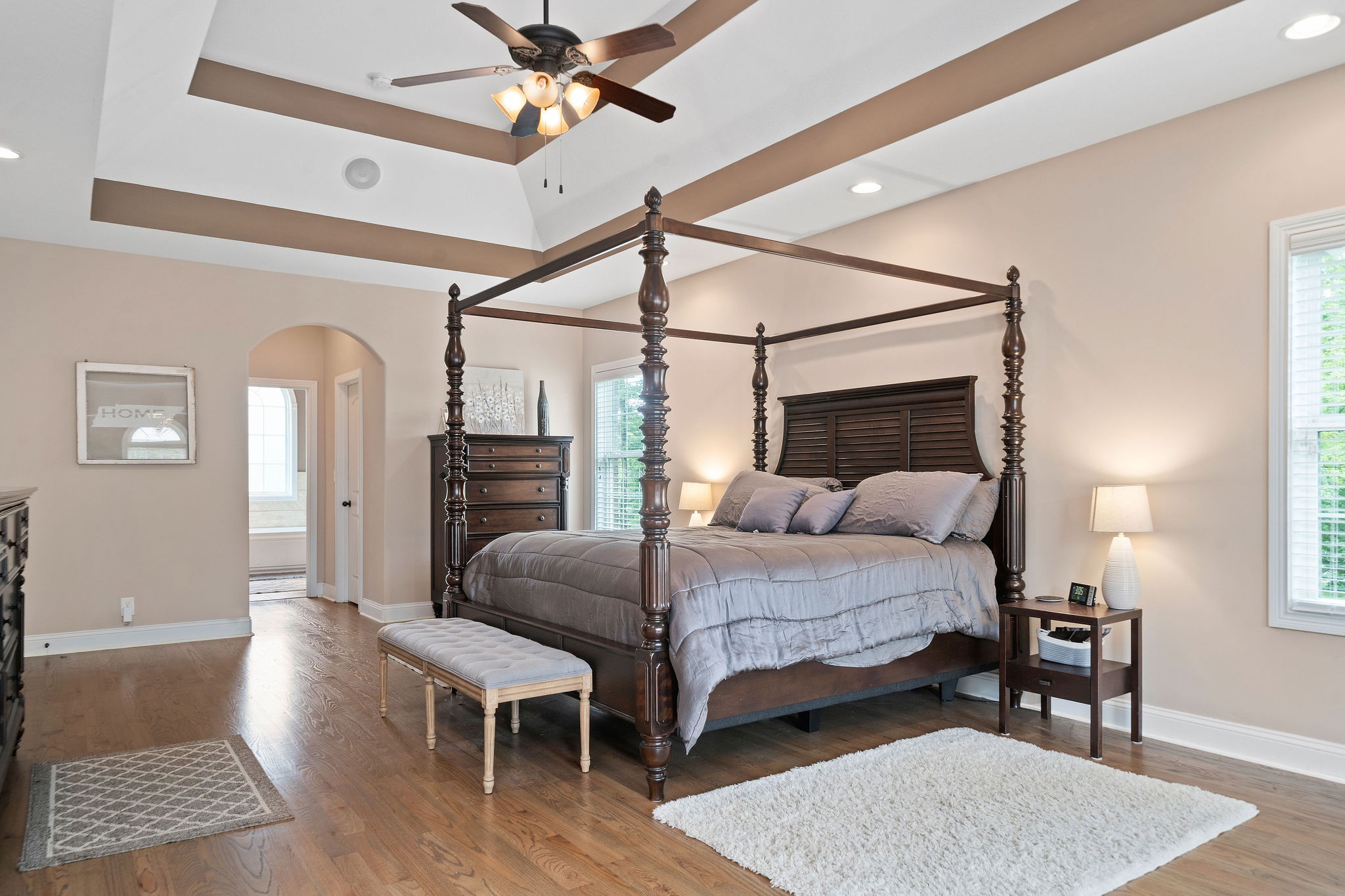 1790 Double R Boulevard Clarksville, TN 37042 - Photo 25 of 50 Gallery Image 25