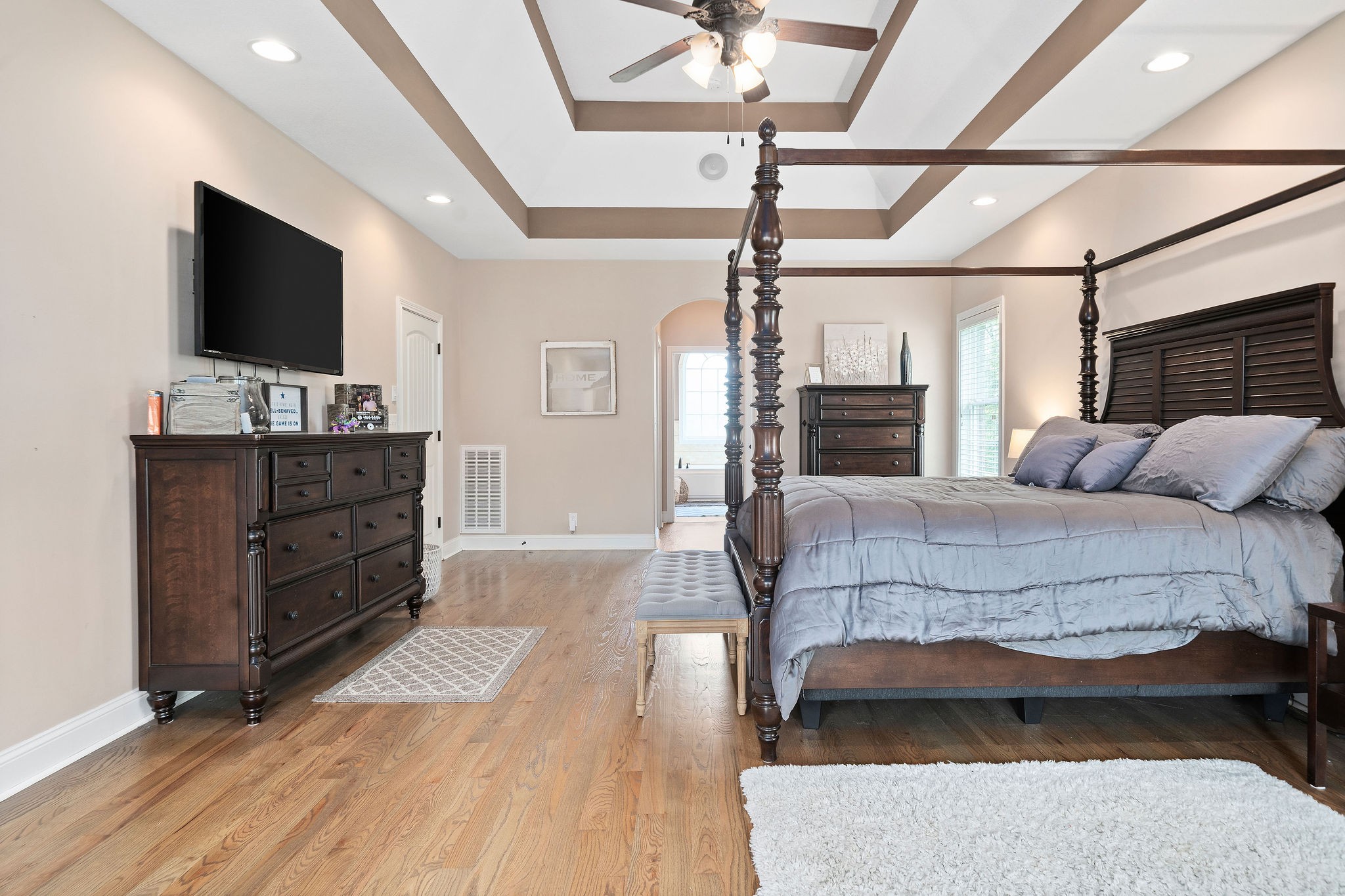 1790 Double R Boulevard Clarksville, TN 37042 - Photo 26 of 50 Gallery Image 26