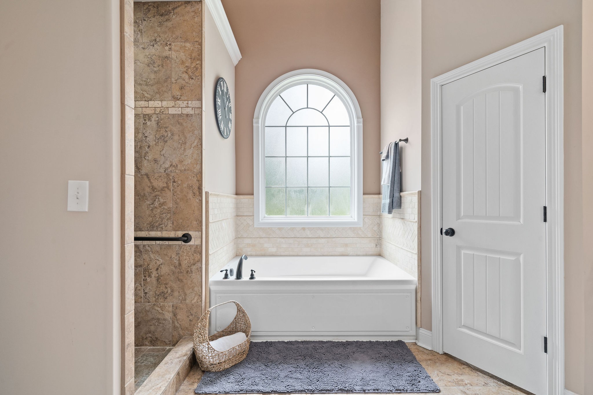1790 Double R Boulevard Clarksville, TN 37042 - Photo 27 of 50 Gallery Image 27