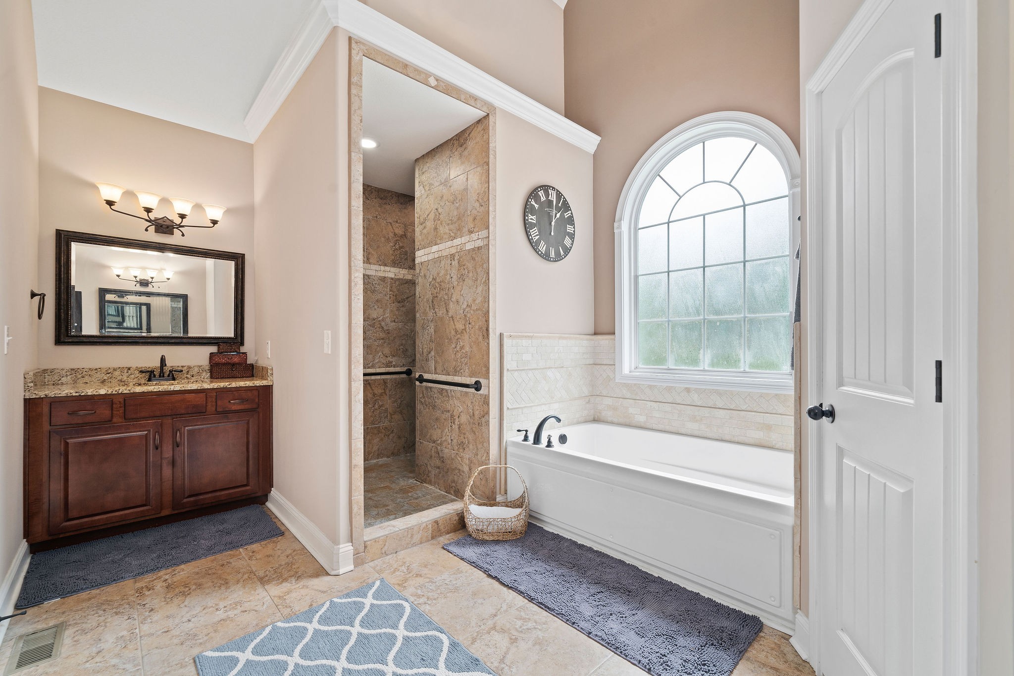 1790 Double R Boulevard Clarksville, TN 37042 - Photo 28 of 50 Gallery Image 28