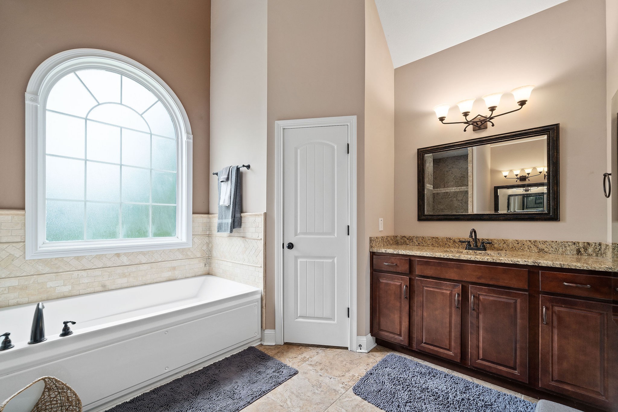 1790 Double R Boulevard Clarksville, TN 37042 - Photo 30 of 50 Gallery Image 30