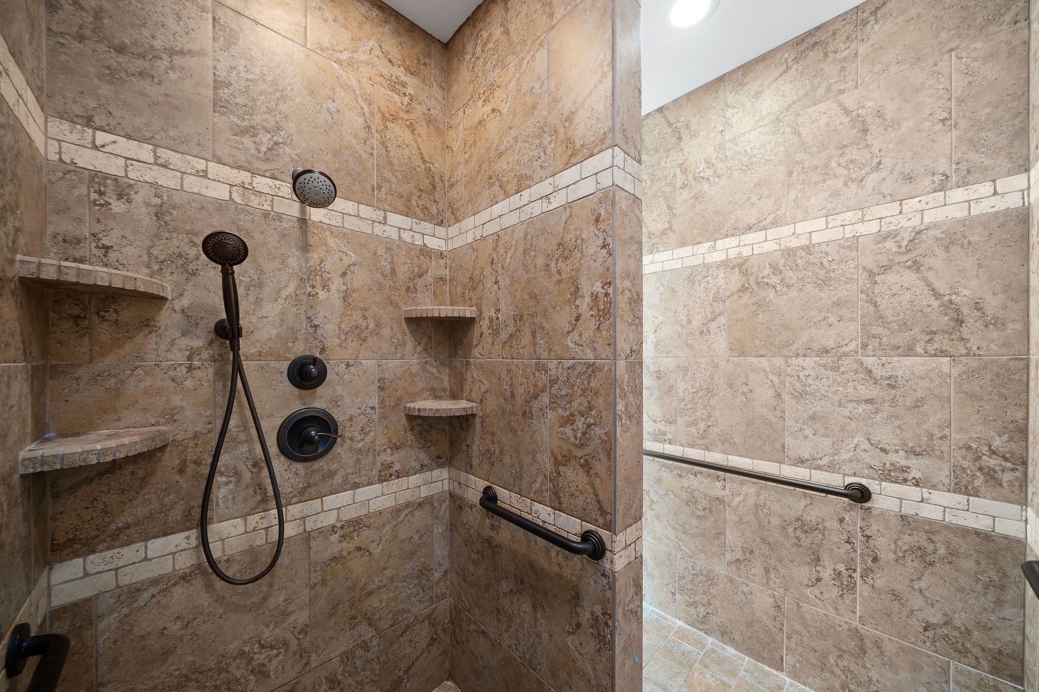1790 Double R Boulevard Clarksville, TN 37042 - Photo 32 of 50 Gallery Image 32