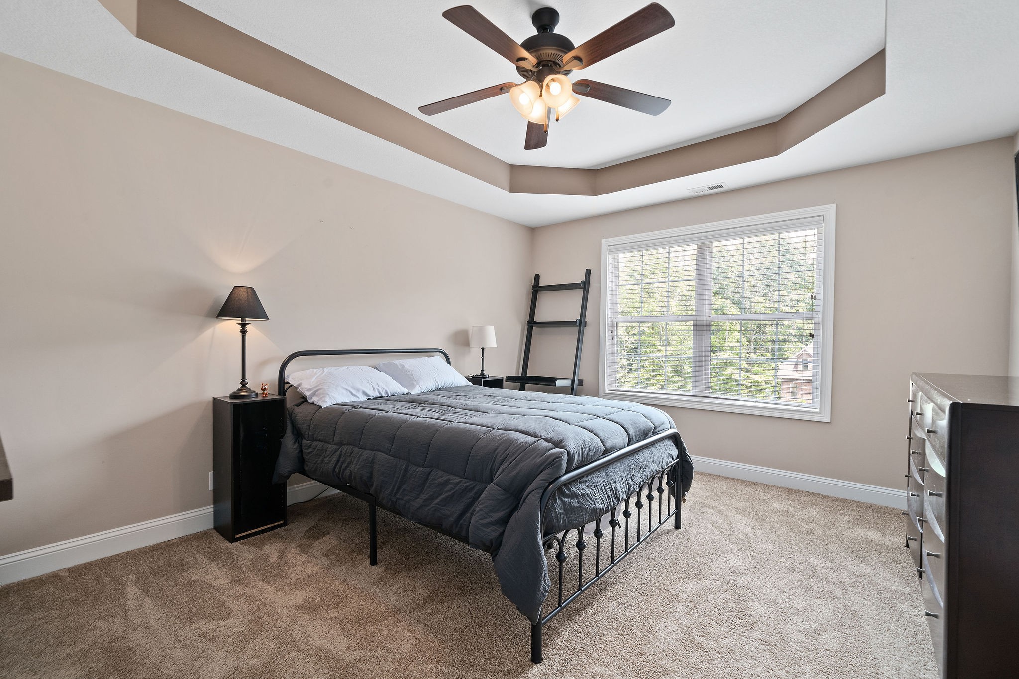 1790 Double R Boulevard Clarksville, TN 37042 - Photo 33 of 50 Gallery Image 33