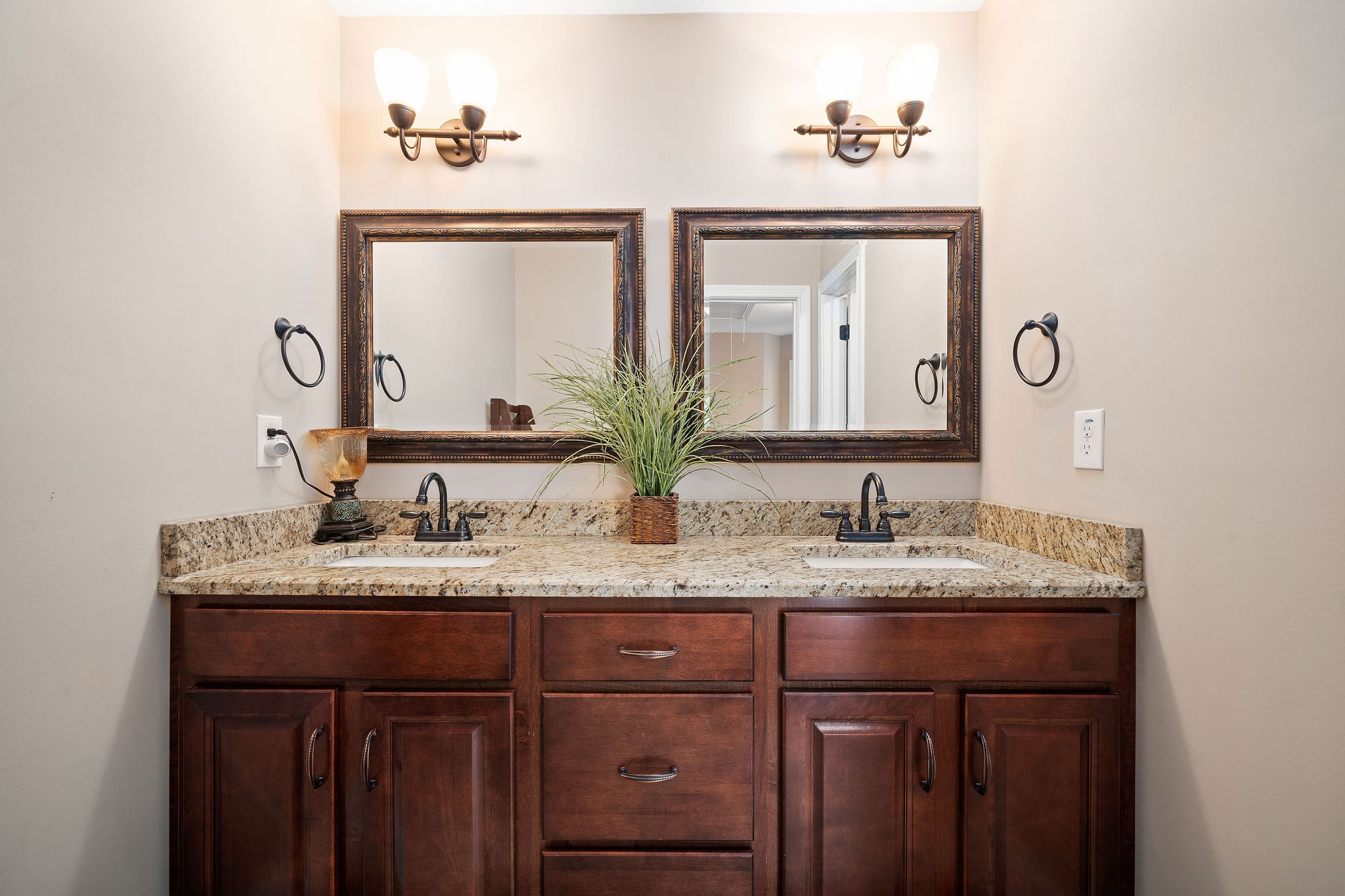 1790 Double R Boulevard Clarksville, TN 37042 - Photo 34 of 50 Gallery Image 34