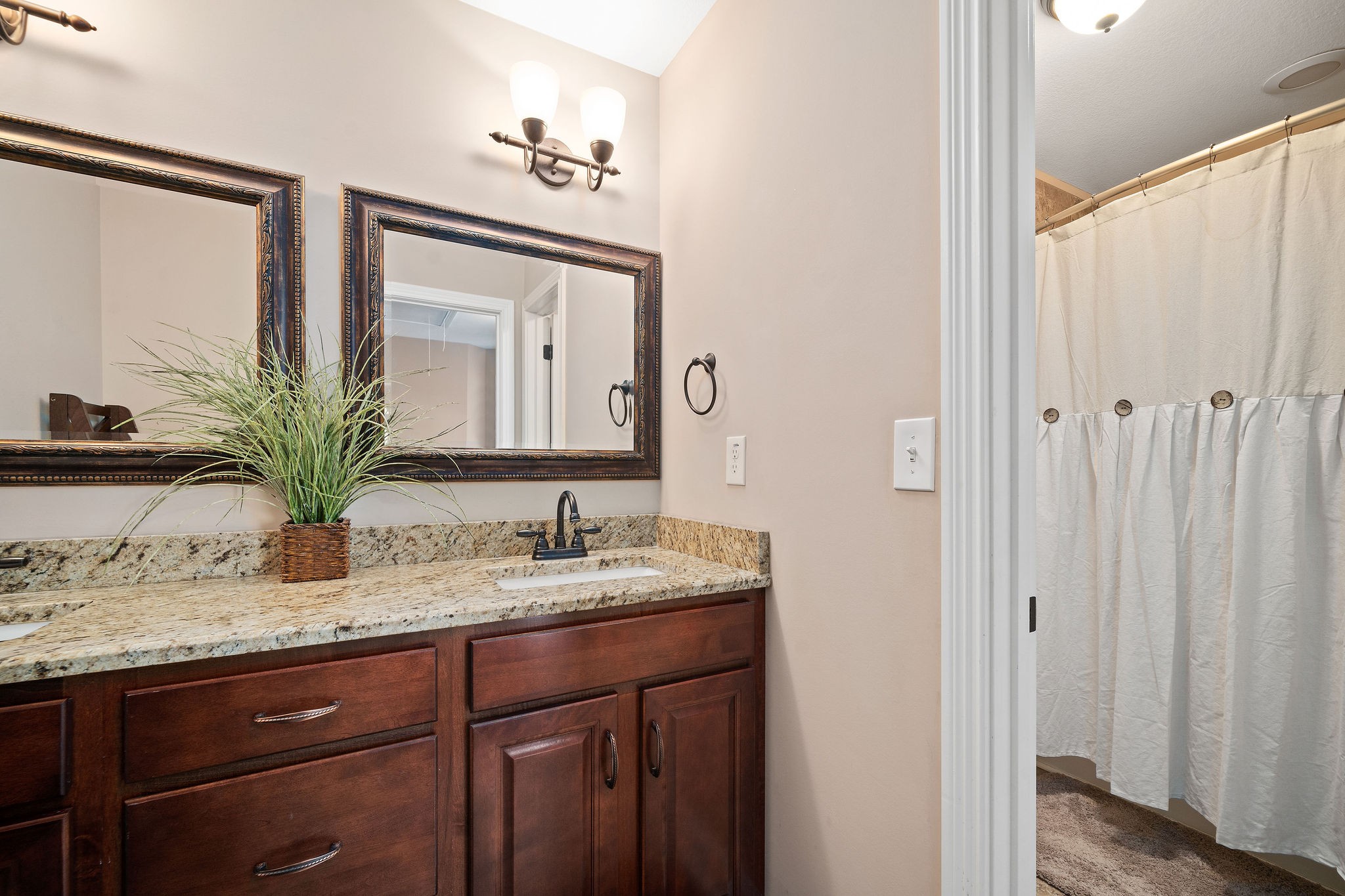 1790 Double R Boulevard Clarksville, TN 37042 - Photo 35 of 50 Gallery Image 35