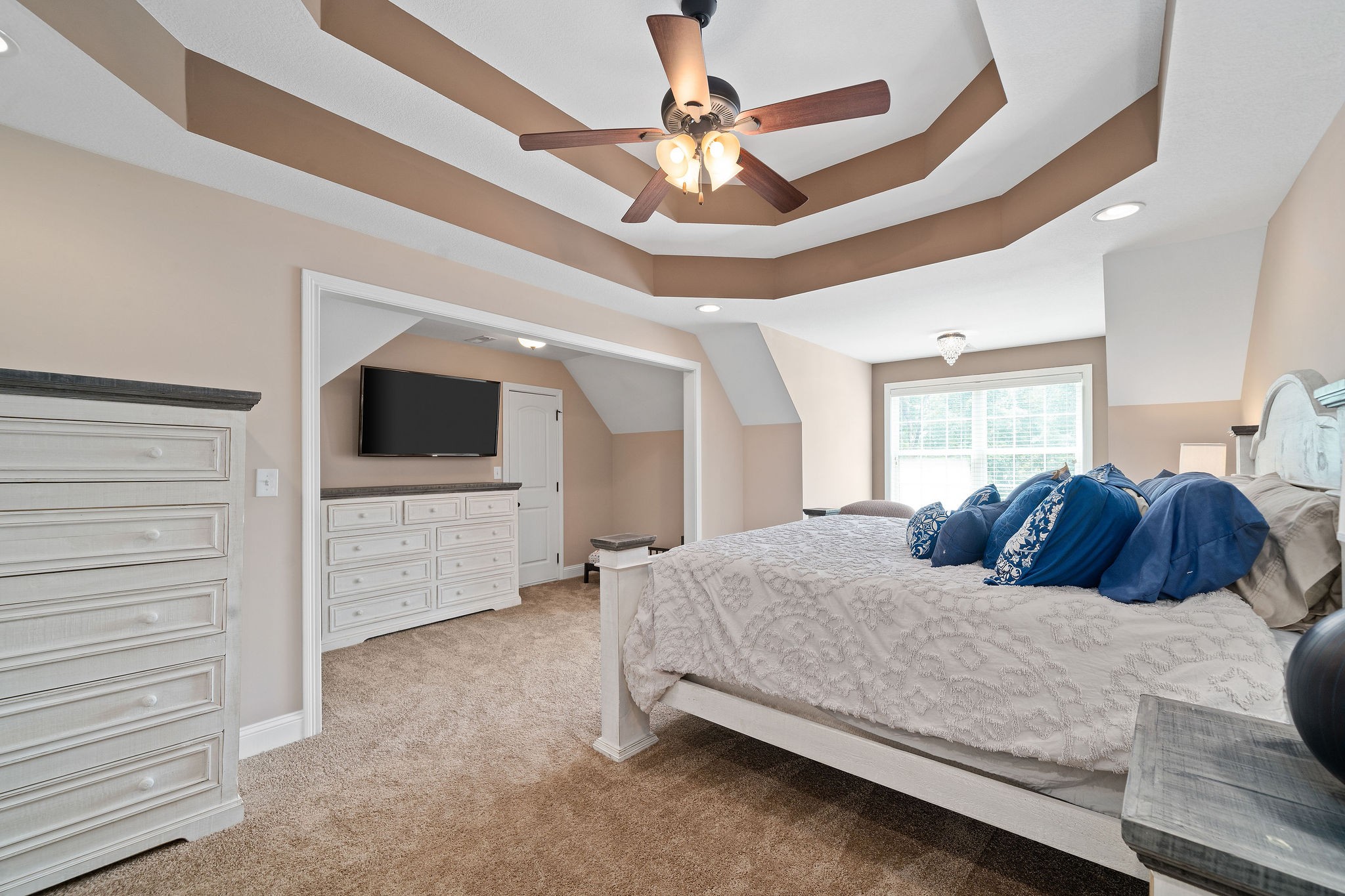 1790 Double R Boulevard Clarksville, TN 37042 - Photo 36 of 50 Gallery Image 36