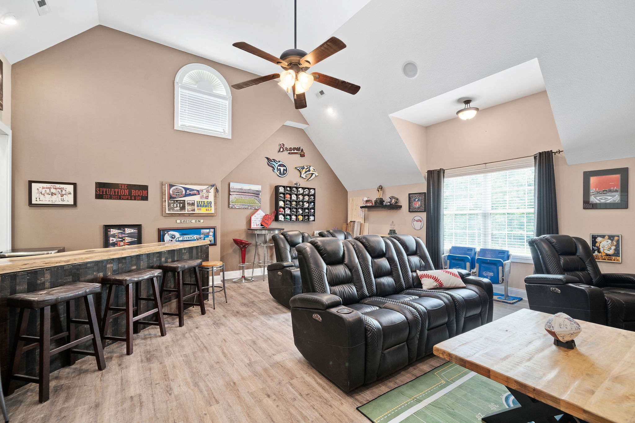 1790 Double R Boulevard Clarksville, TN 37042 - Photo 37 of 50 Gallery Image 37