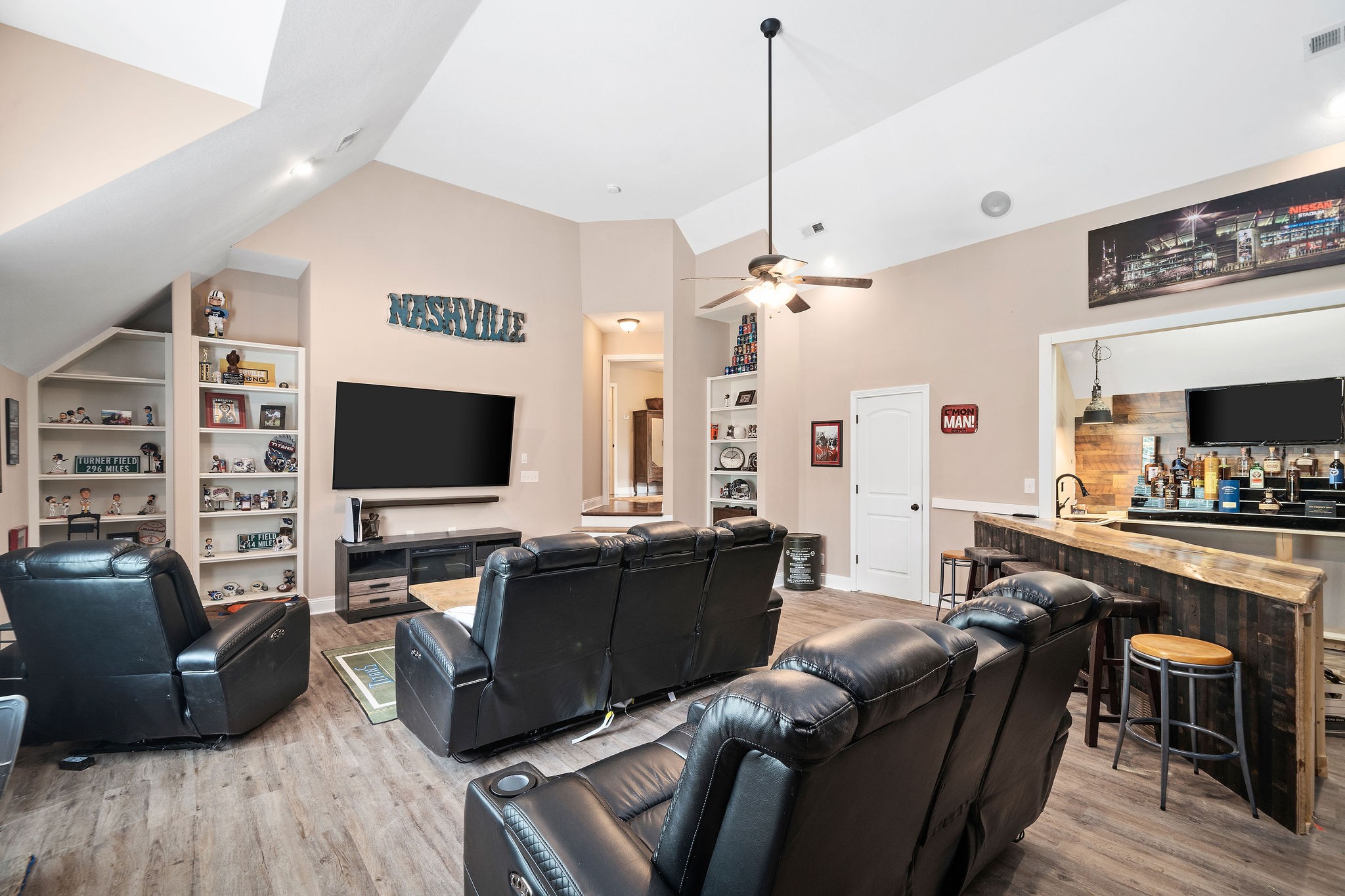 1790 Double R Boulevard Clarksville, TN 37042 - Photo 38 of 50 Gallery Image 38