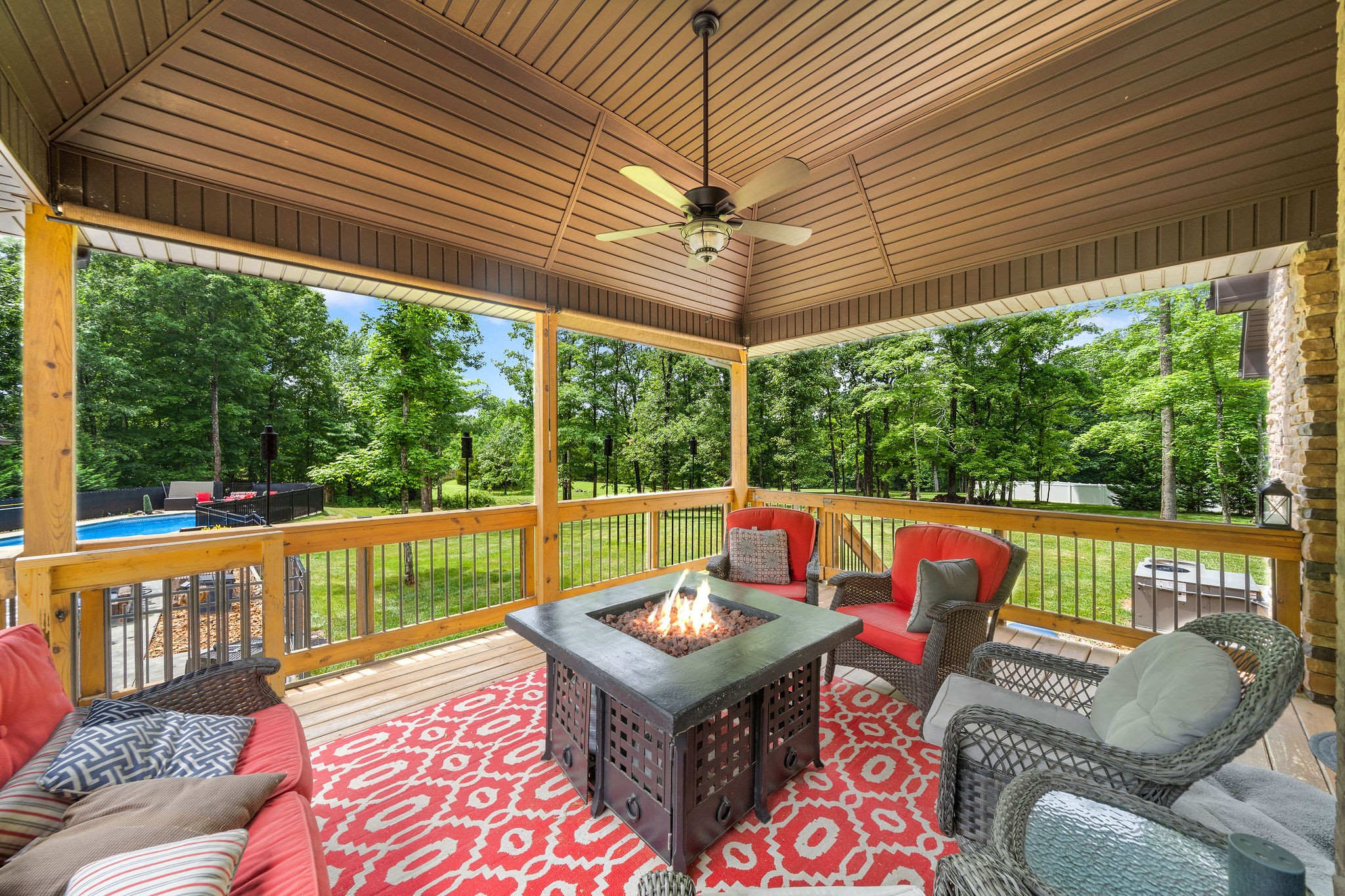 1790 Double R Boulevard Clarksville, TN 37042 - Photo 39 of 50 Gallery Image 39