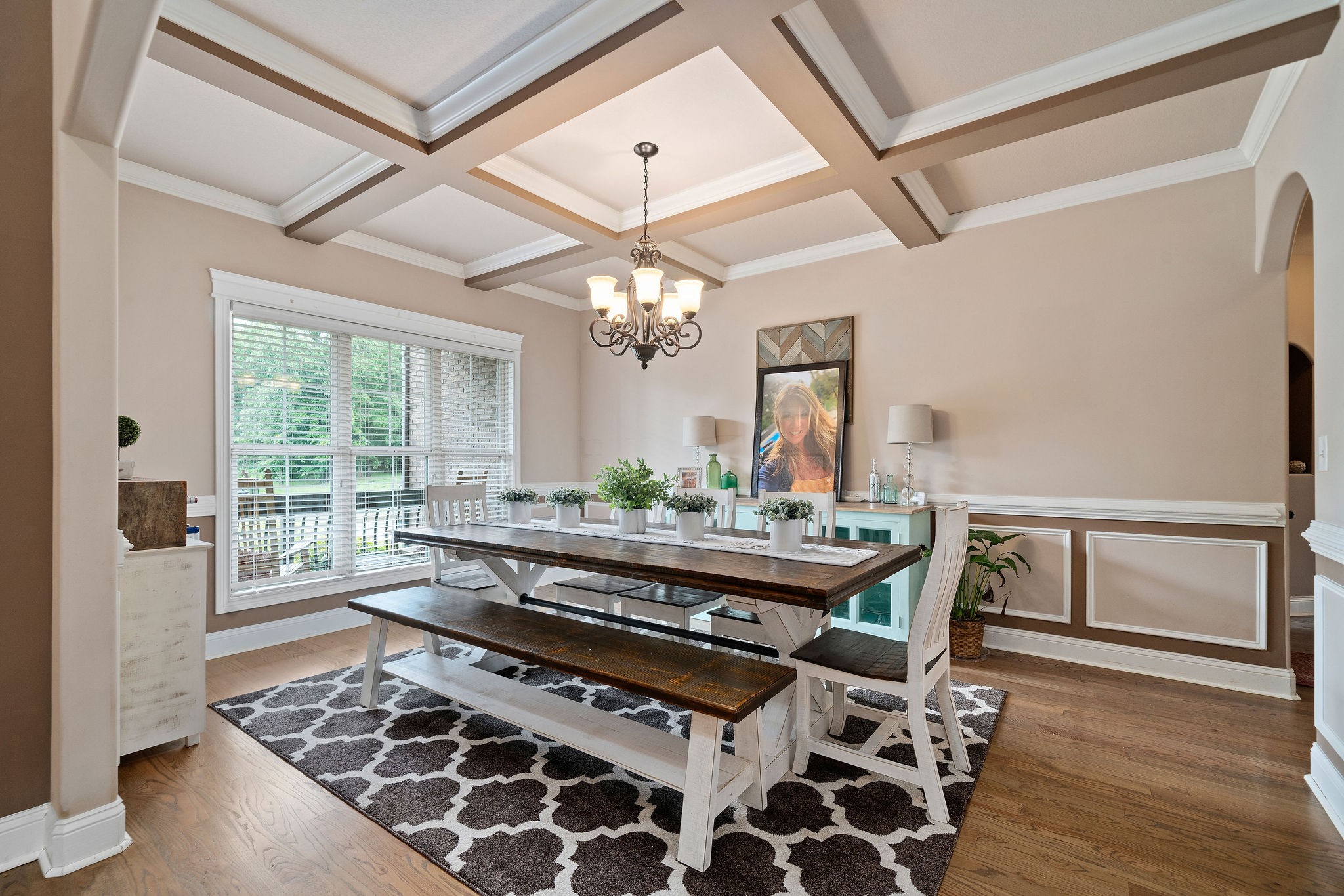 1790 Double R Boulevard Clarksville, TN 37042 - Photo 5 of 50 Gallery Image 5