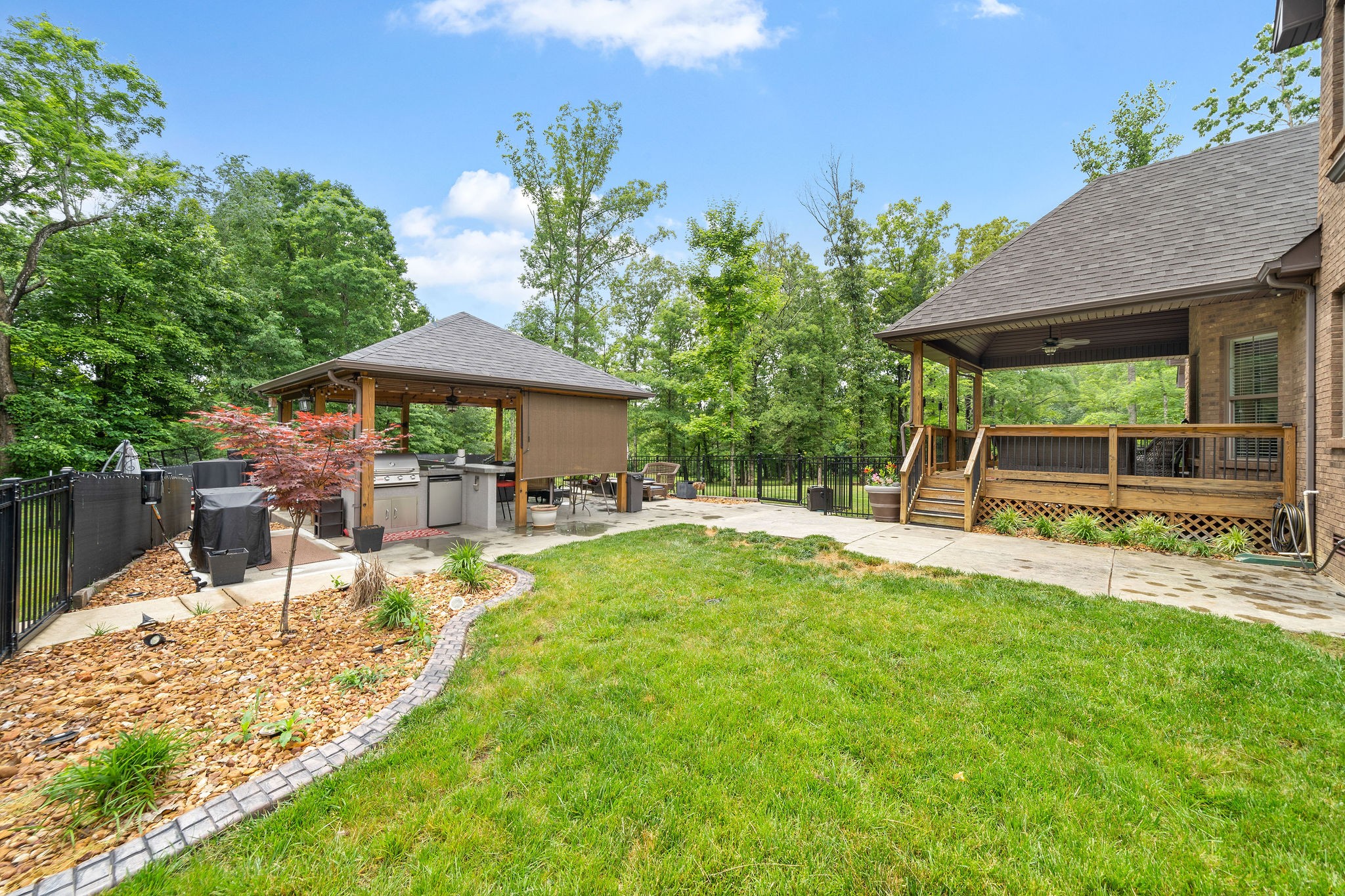 1790 Double R Boulevard Clarksville, TN 37042 - Photo 41 of 50 Gallery Image 41