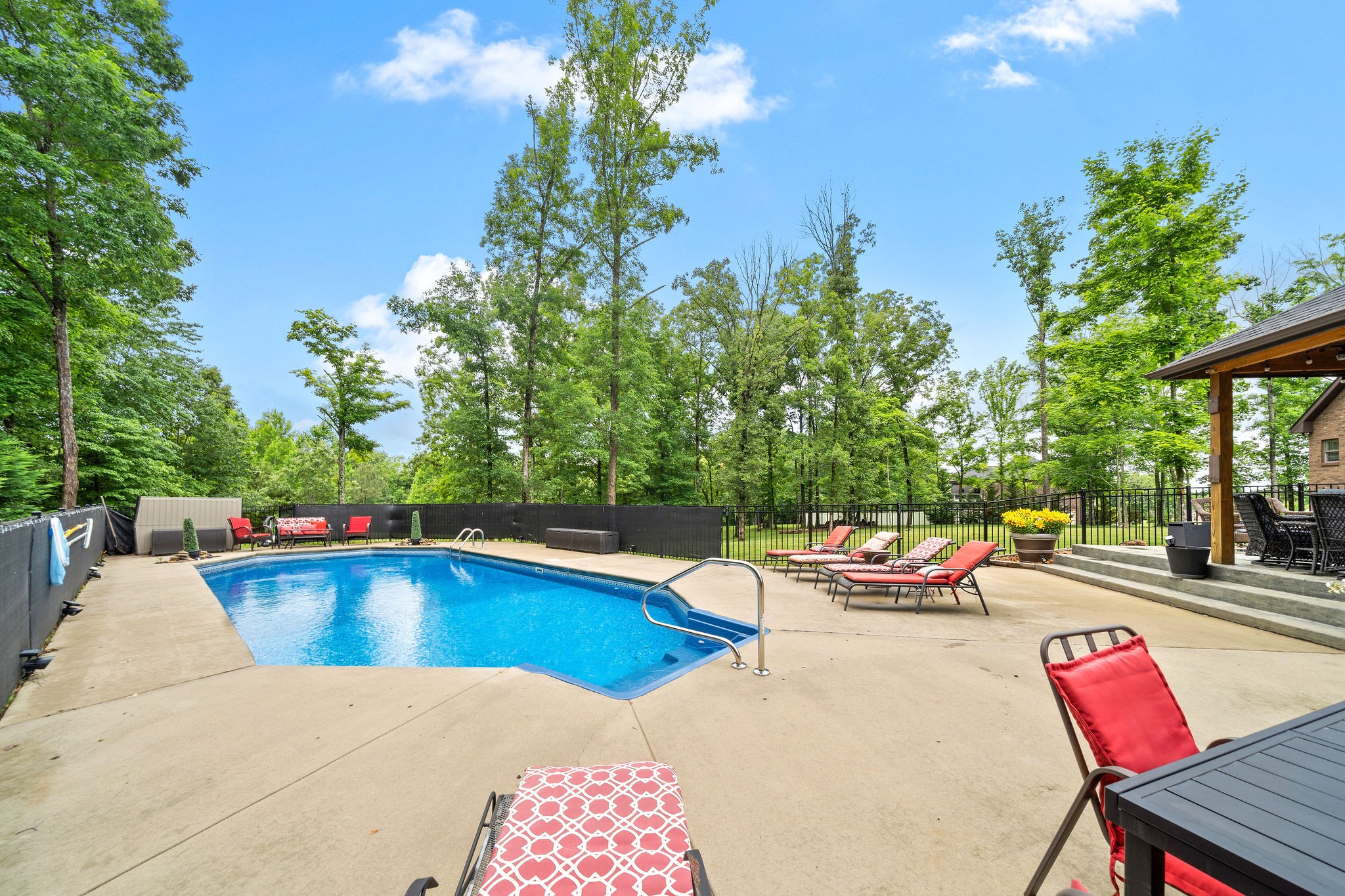 1790 Double R Boulevard Clarksville, TN 37042 - Photo 42 of 50 Gallery Image 42