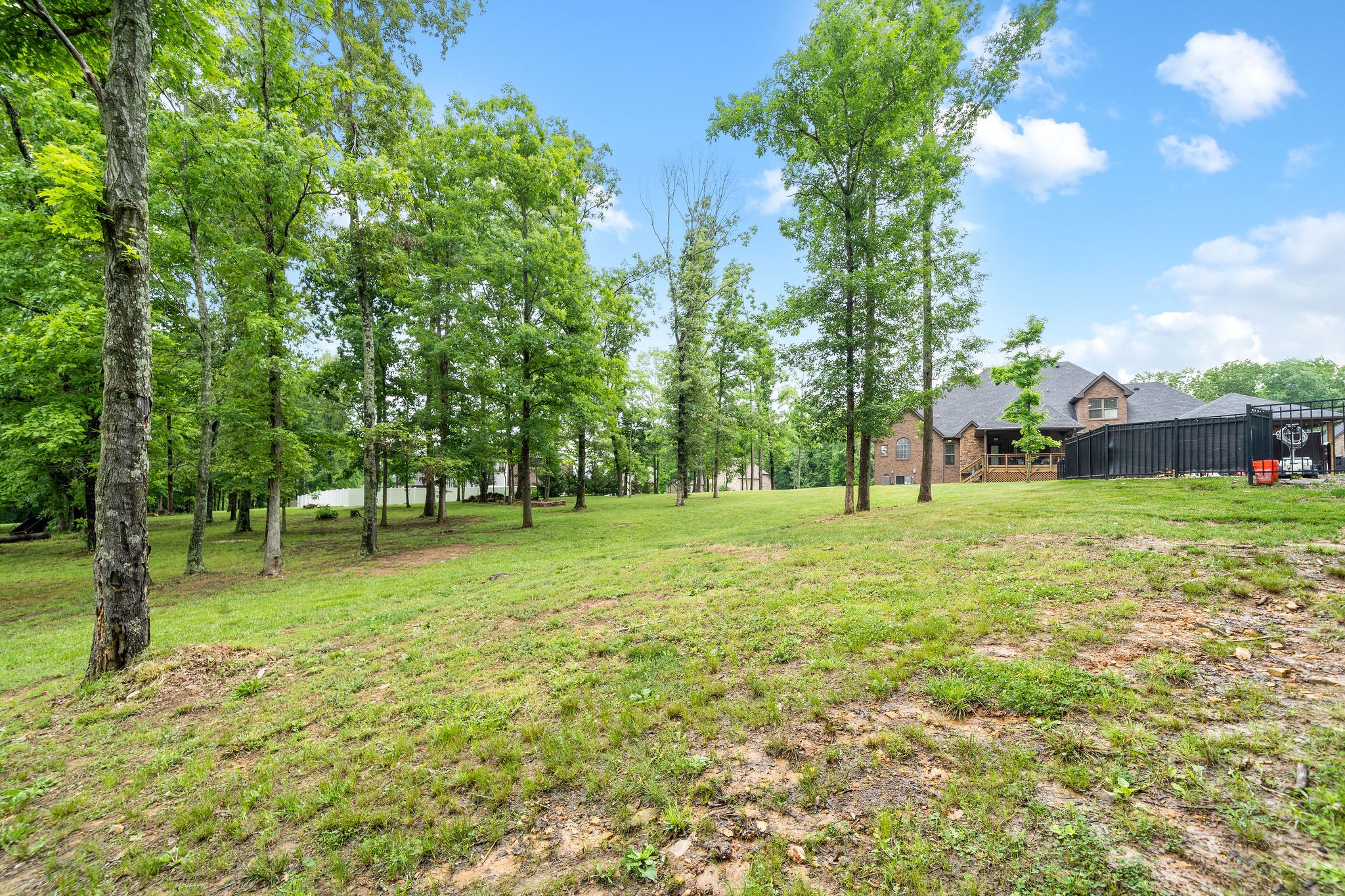 1790 Double R Boulevard Clarksville, TN 37042 - Photo 43 of 50 Gallery Image 43