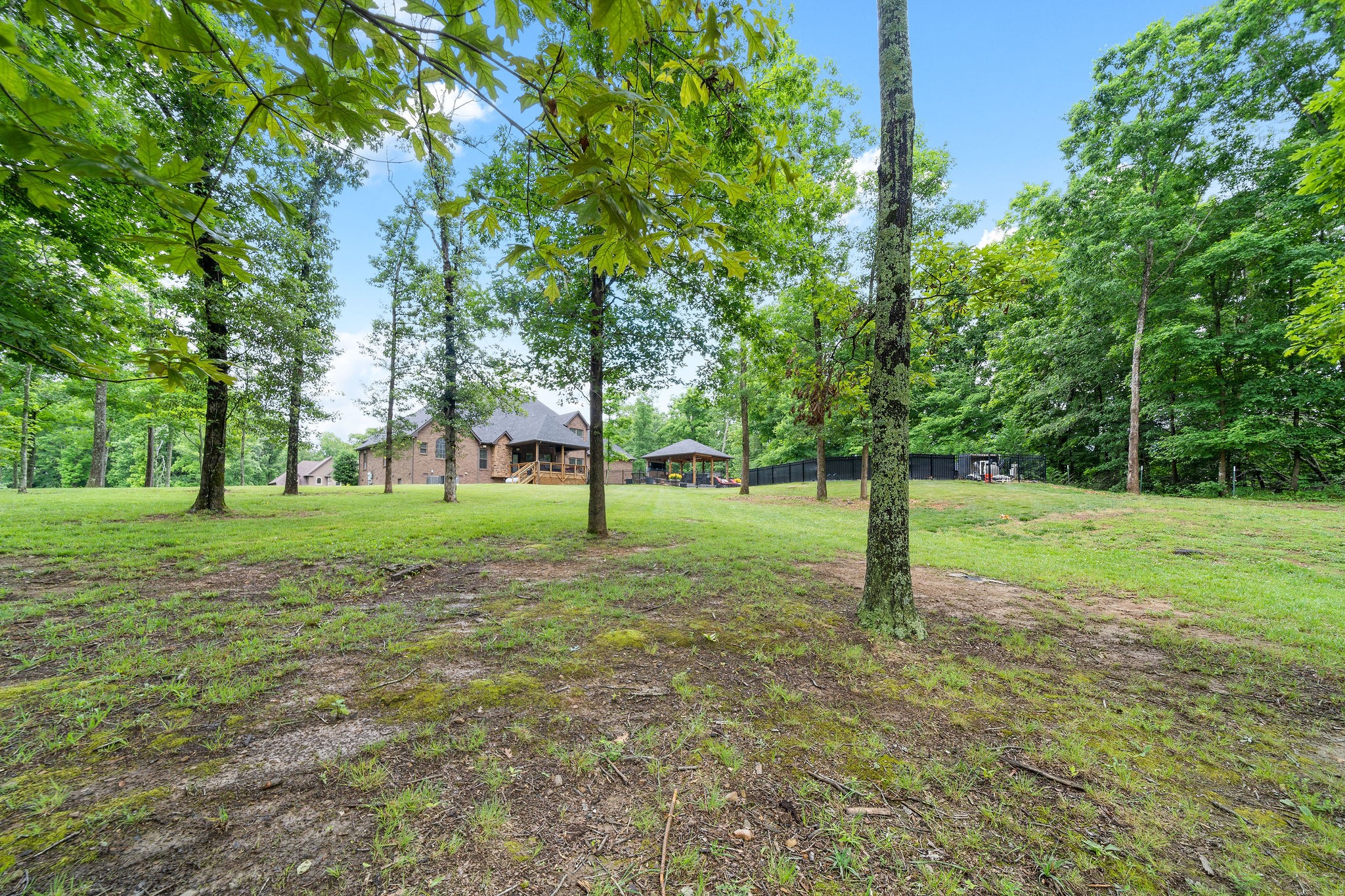 1790 Double R Boulevard Clarksville, TN 37042 - Photo 44 of 50 Gallery Image 44