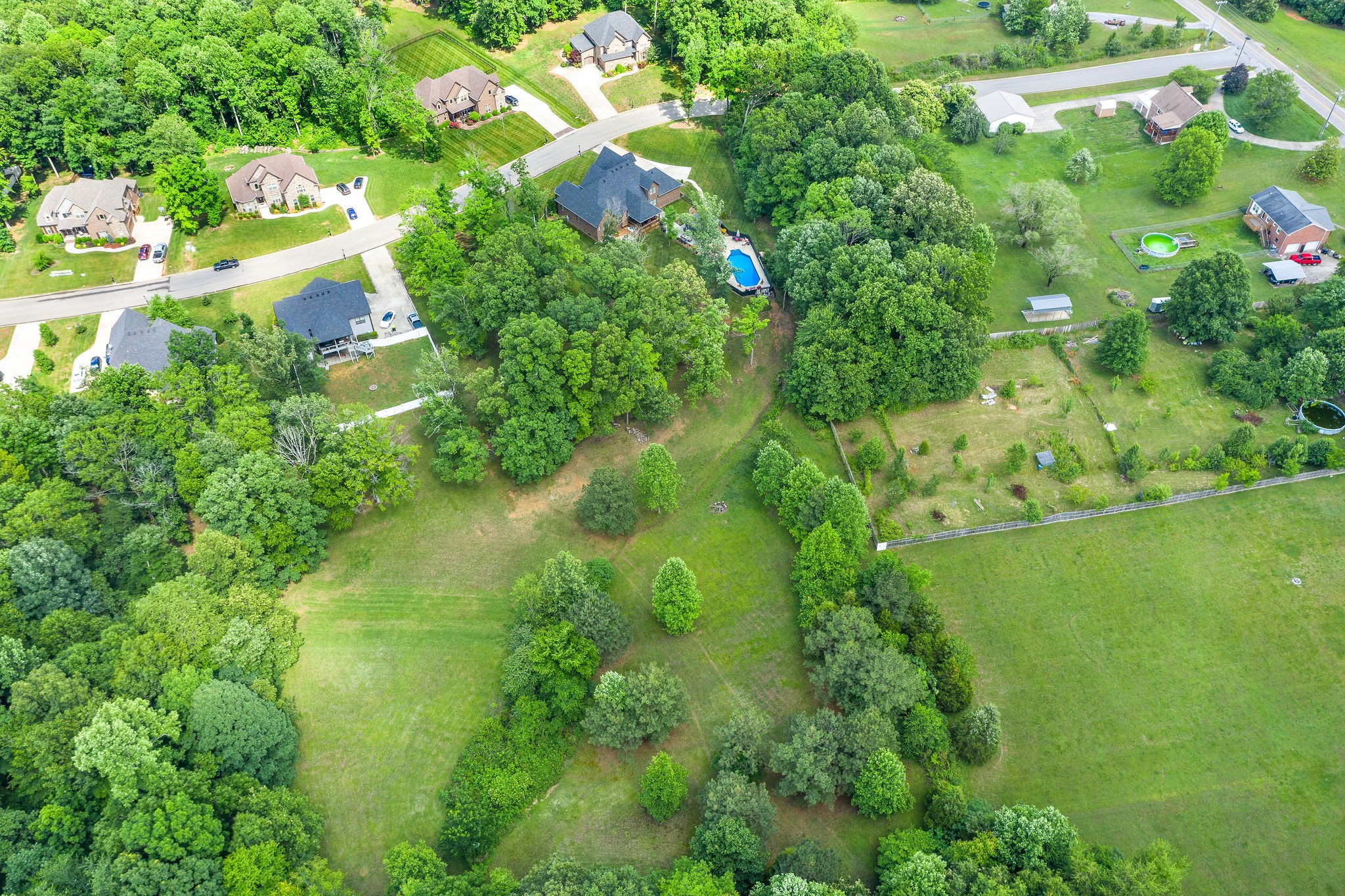 1790 Double R Boulevard Clarksville, TN 37042 - Photo 50 of 50 Gallery Image 50