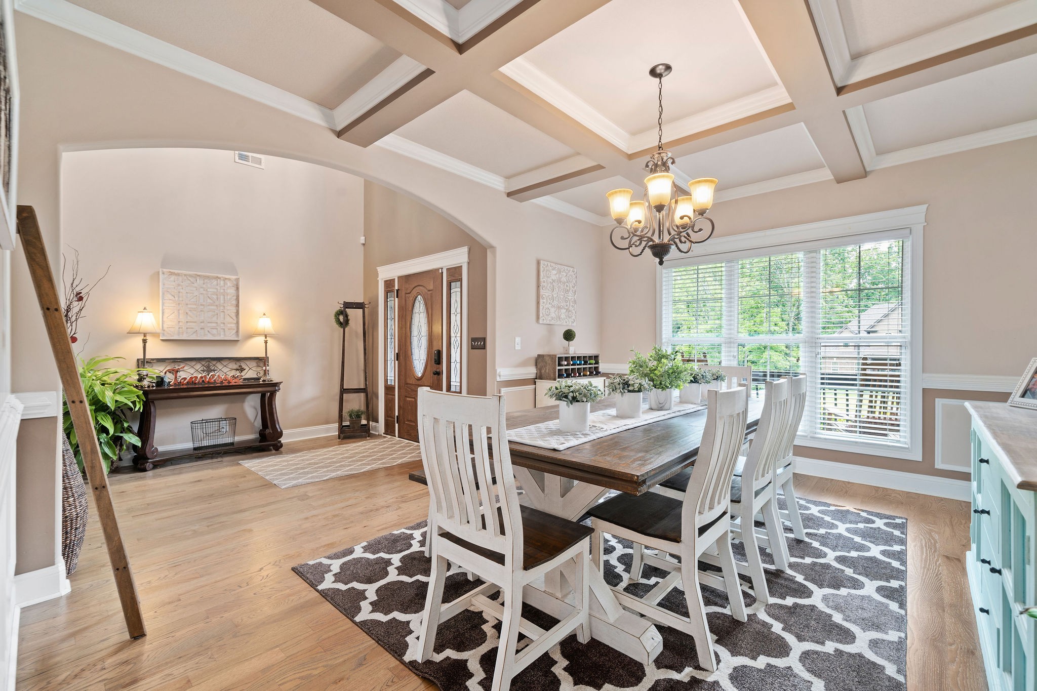 1790 Double R Boulevard Clarksville, TN 37042 - Photo 6 of 50 Gallery Image 6