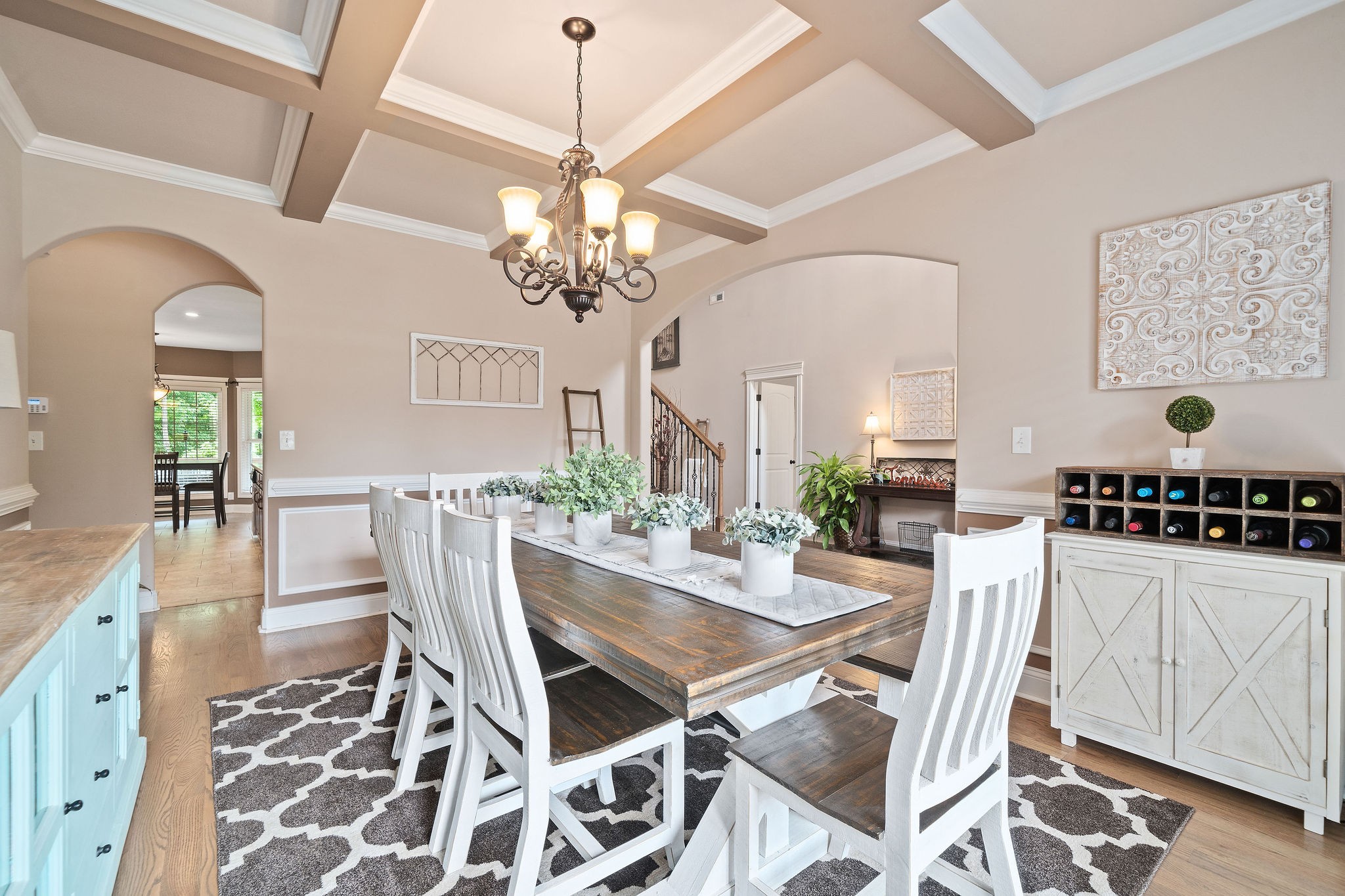 1790 Double R Boulevard Clarksville, TN 37042 - Photo 8 of 50 Gallery Image 8