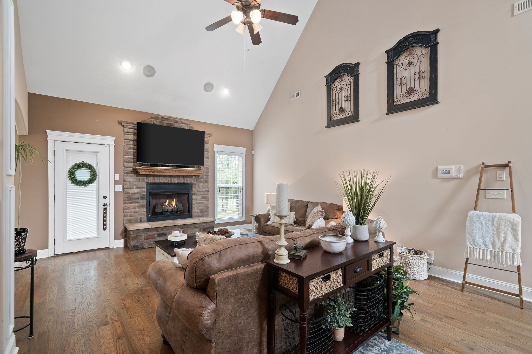 1790 Double R Boulevard Clarksville, TN 37042 - Photo 10 of 50 Gallery Image 10