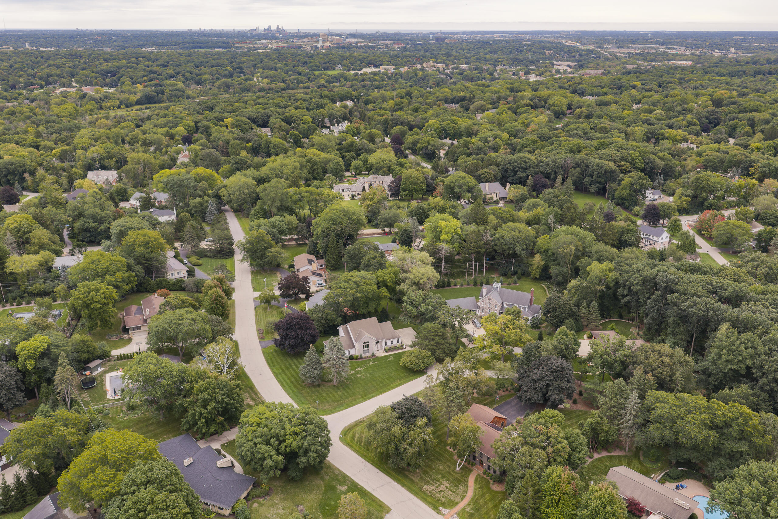 15025 Westover Road Elm Grove, WI 53122 - Photo 81 of 84 15025 Westover-81
