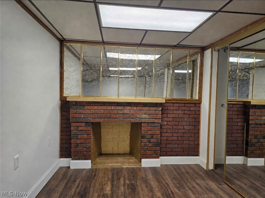 1702 Bears Den Road Youngstown, OH 44511 - Photo 23 of 27 Gallery Image 23