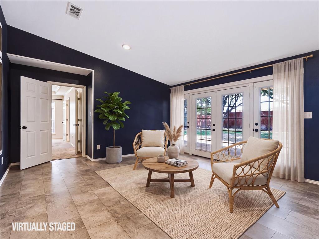 10216 Shadow Way Dallas, TX 75243 - Photo 25 of 40 Gallery Image 25