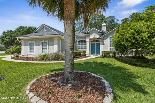 $525,000 | 7745 Spindletree Court, Jacksonville, FL 32256