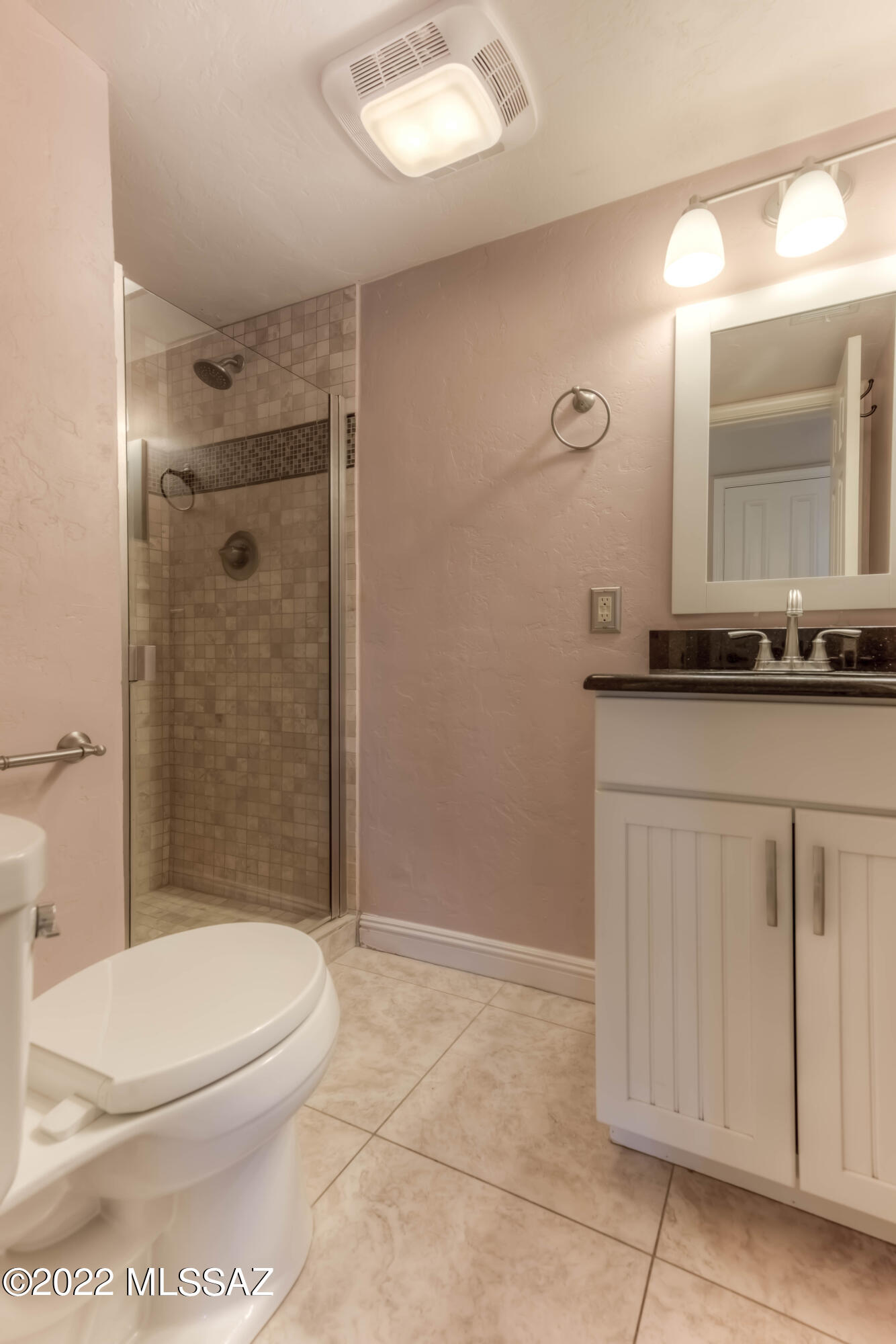 1404 East Orange Grove Road Tucson, AZ 85718 - Photo 20 of 47