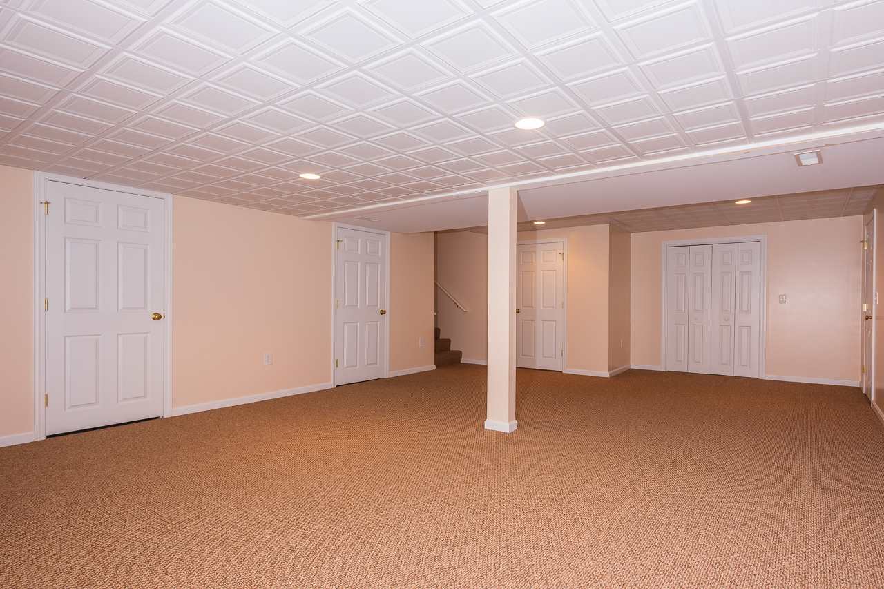 4 Kittanset Road Bedford, NH 03110 - Photo 22 of 35 Gallery Image 22