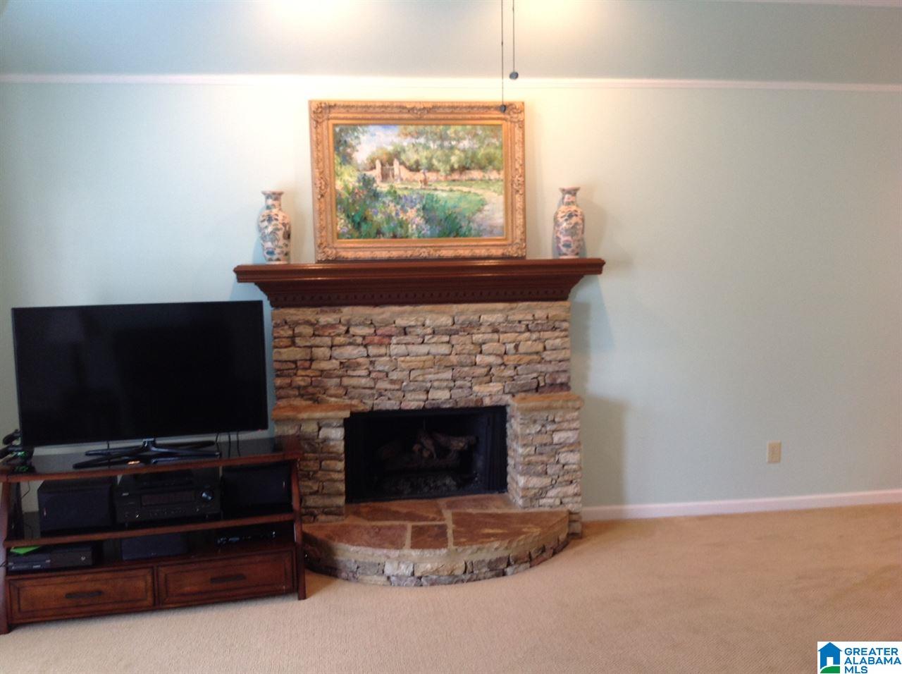 1407 Timber Circle Helena, AL 35080 - Photo 4 of 27