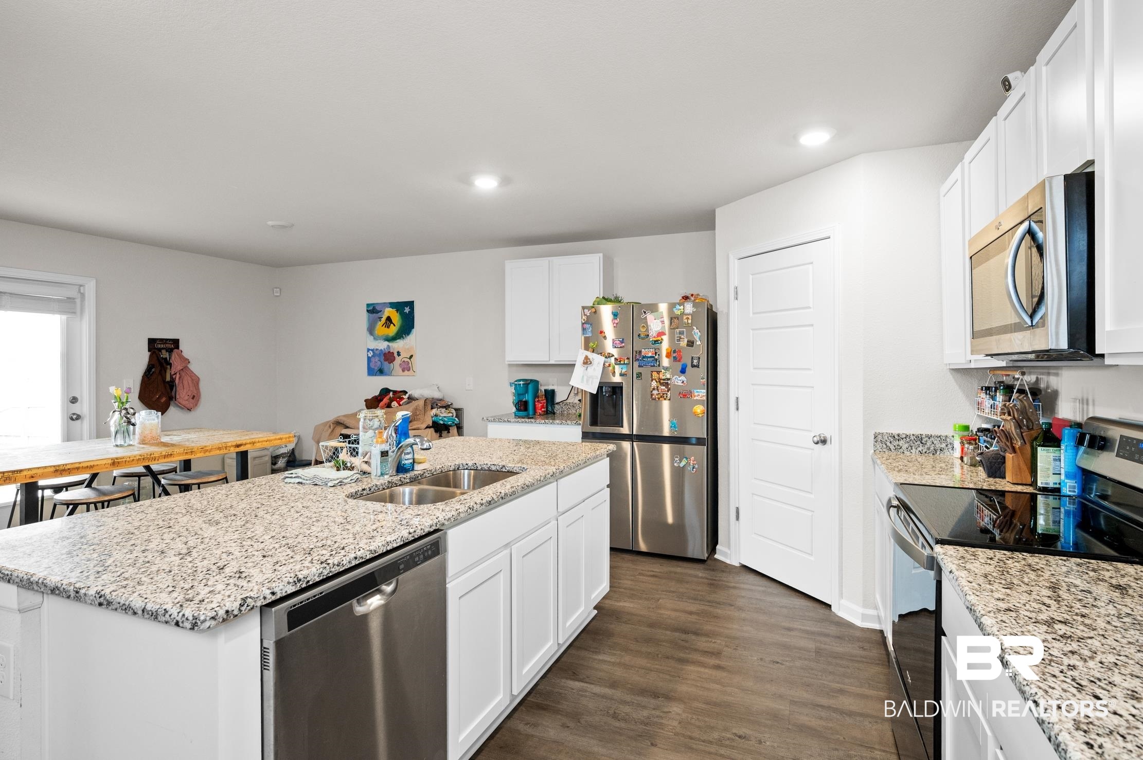 32042 Terranova Loop Lillian, AL 36549 - Photo 7 of 27