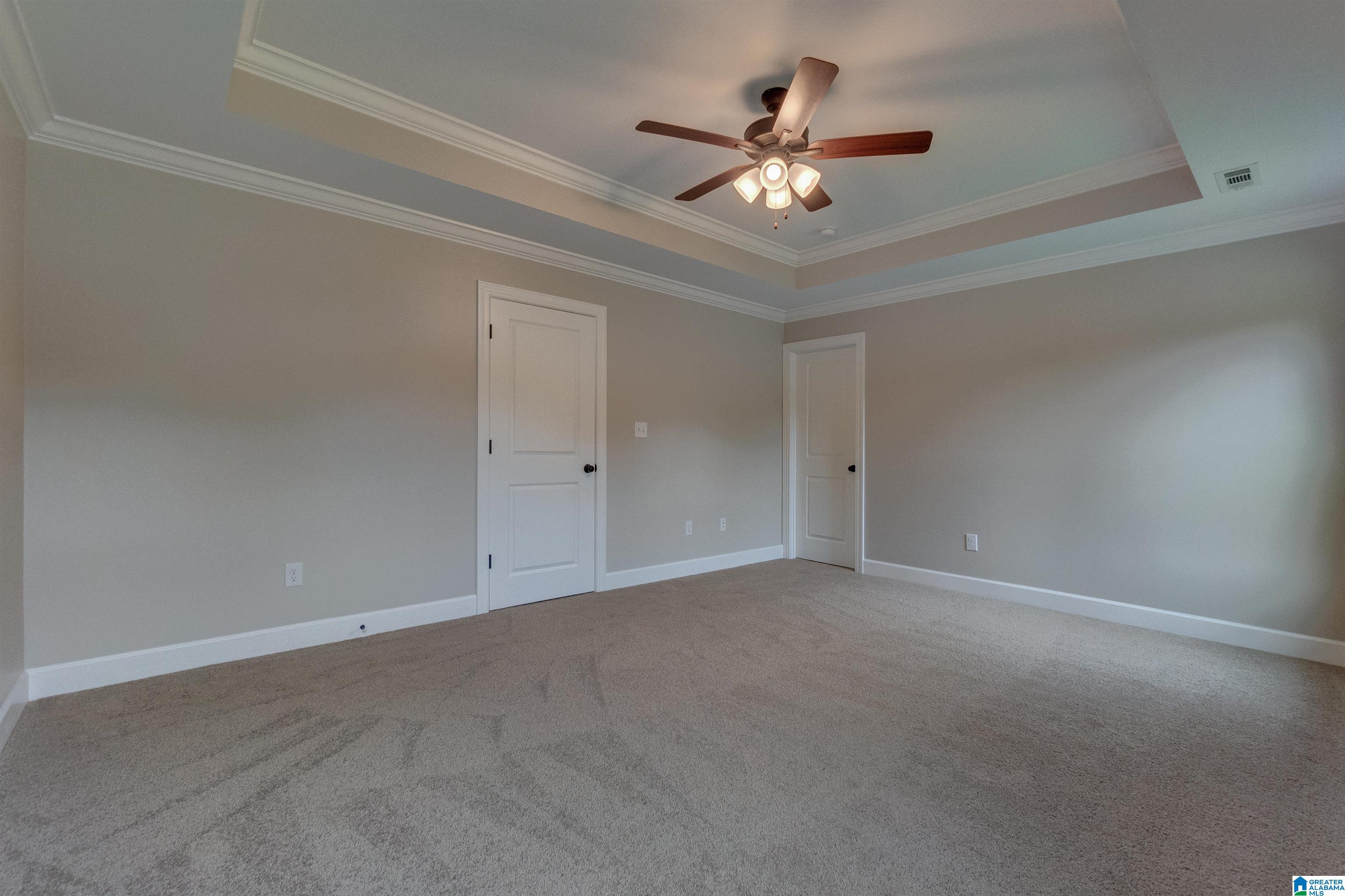 838 New Style Circle Clanton, AL 35045 - Photo 23 of 45