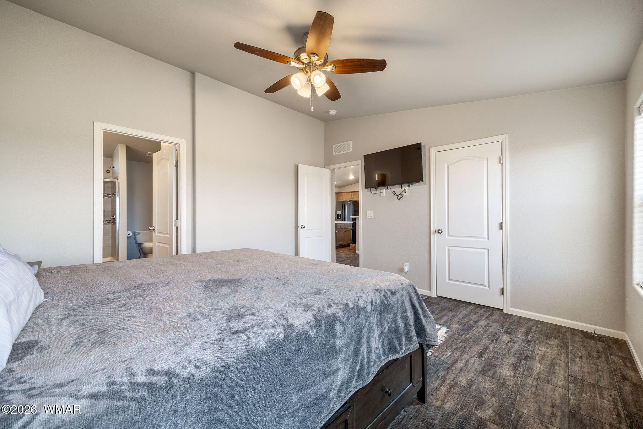 8620 County Road 3000 Road Concho, AZ 85924 - Photo 17 of 27 Gallery Image 17