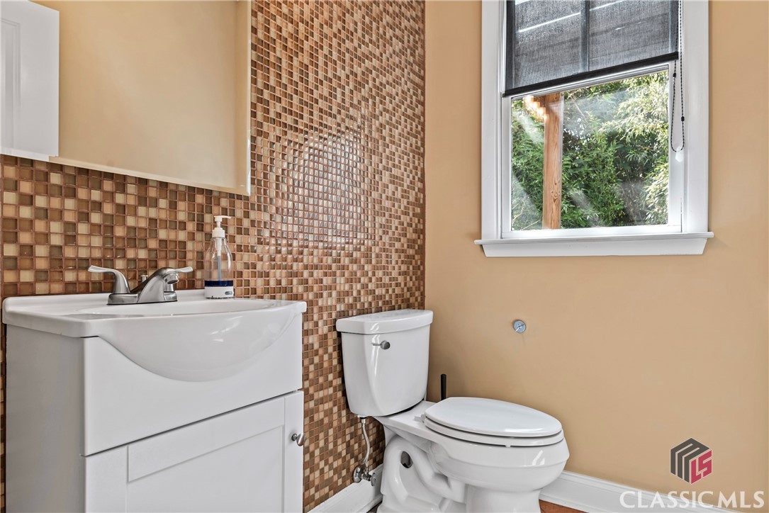 118 Ruth Drive, Unit 260 Athens, GA 30601 - Photo 22 of 24