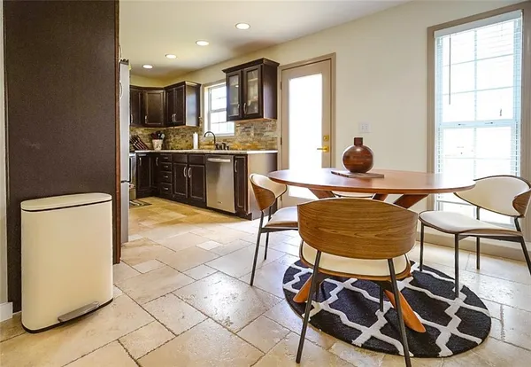 $325,000 | 5328 Austell Powder Springs Road Southwest, Austell, GA 30106