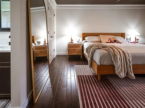 $325,000 | 5328 Austell Powder Springs Road Southwest, Austell, GA 30106