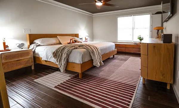 $325,000 | 5328 Austell Powder Springs Road Southwest, Austell, GA 30106