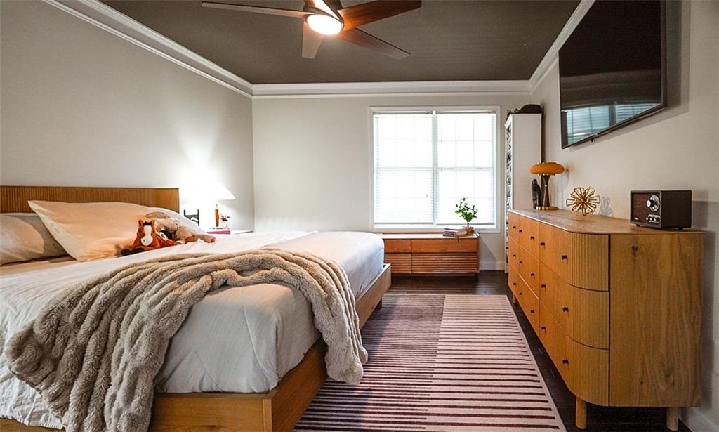 5328 Austell Powder Springs Road Southwest Austell, GA 30106 - Photo 14 of 29