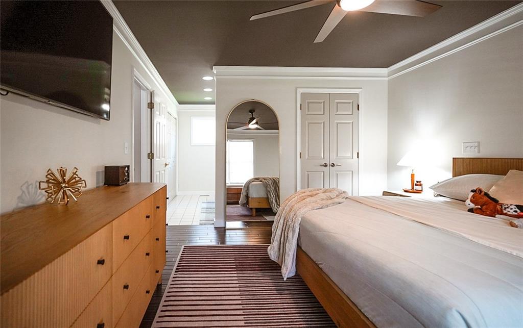 5328 Austell Powder Springs Road Southwest Austell, GA 30106 - Photo 15 of 29