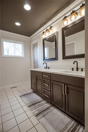 $325,000 | 5328 Austell Powder Springs Road Southwest, Austell, GA 30106